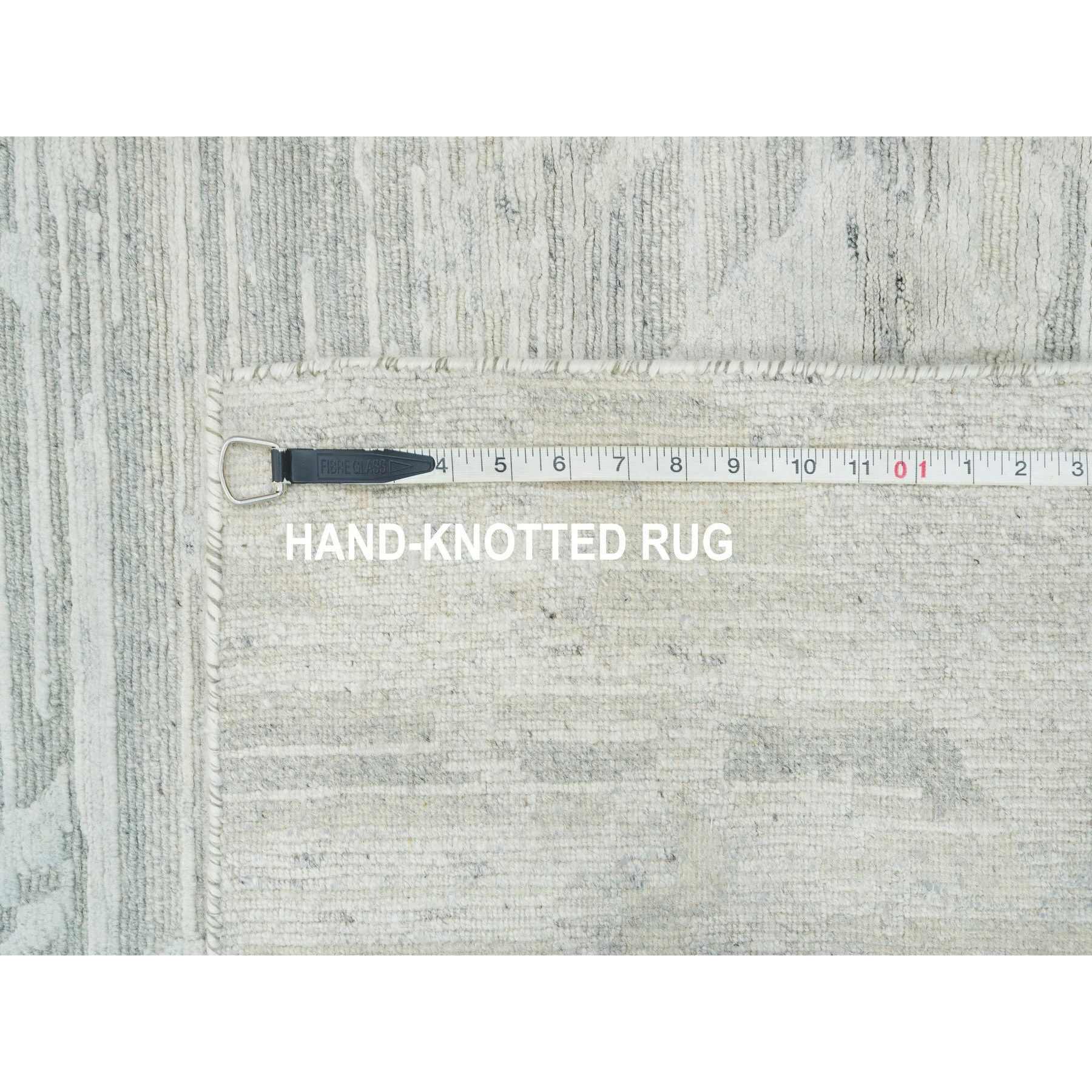 Modern-and-Contemporary-Hand-Knotted-Rug-328220