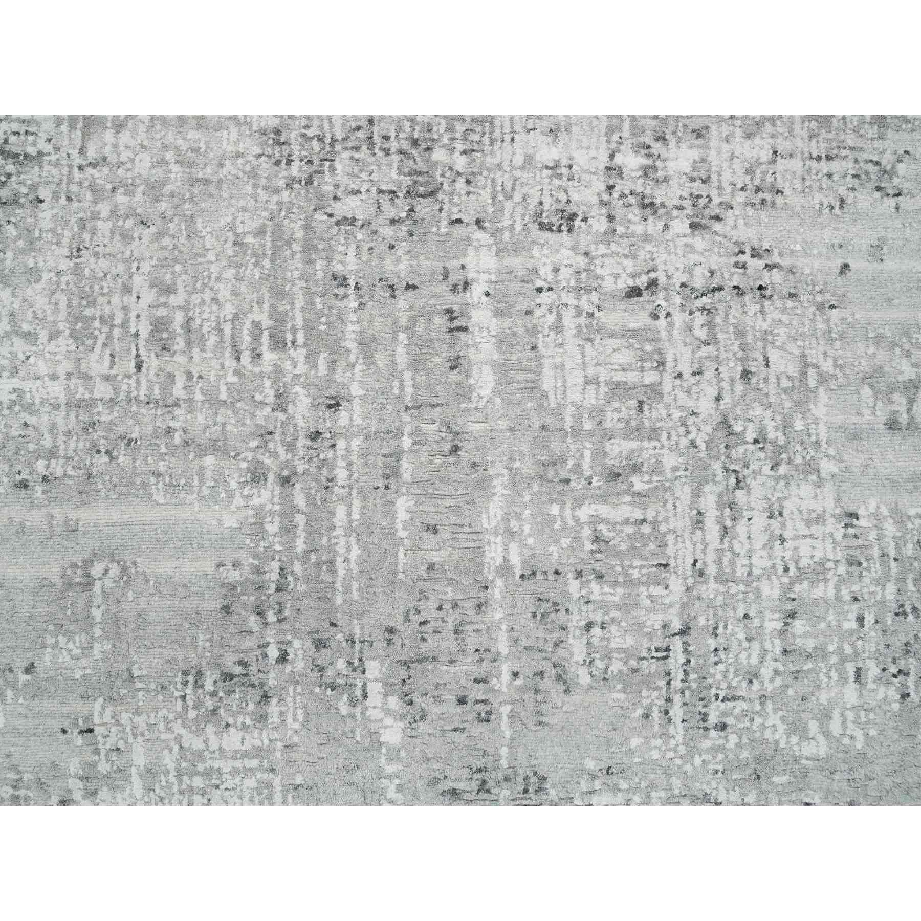 Modern-and-Contemporary-Hand-Knotted-Rug-328235