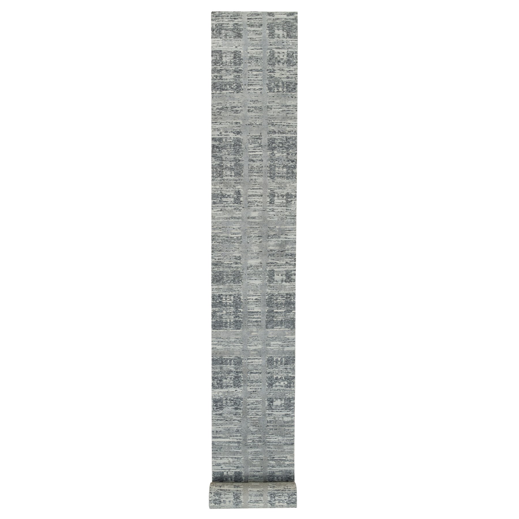 Modern-and-Contemporary-Hand-Knotted-Rug-328240