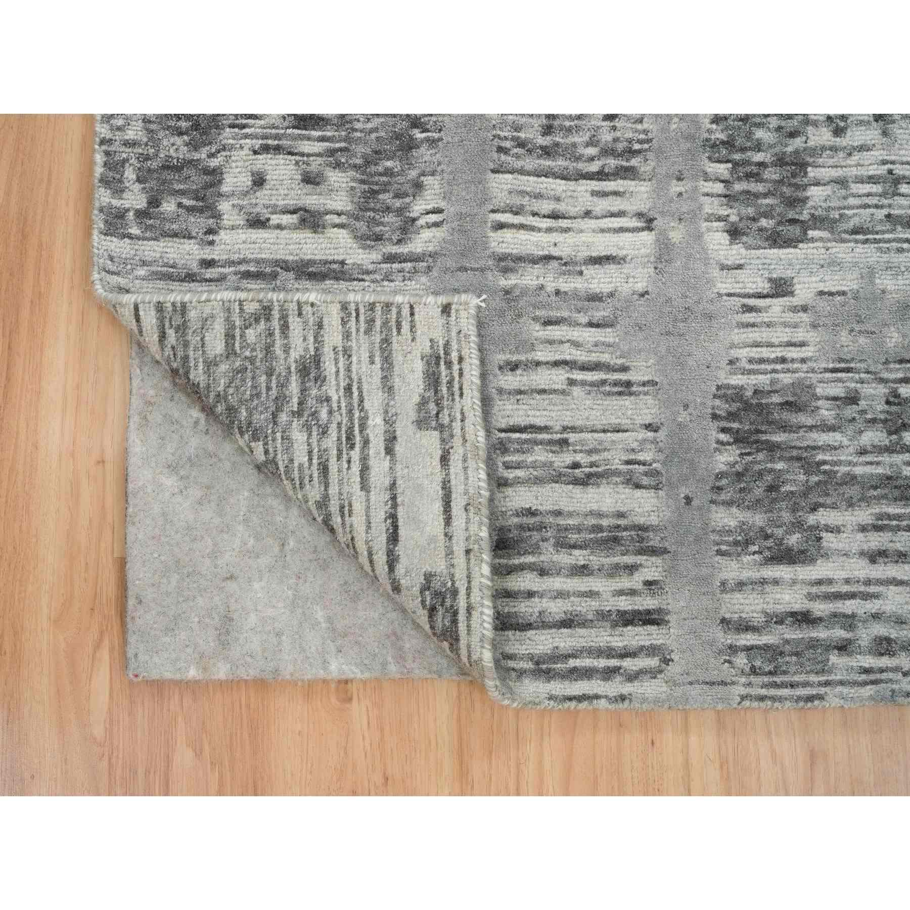 Modern-and-Contemporary-Hand-Knotted-Rug-328240