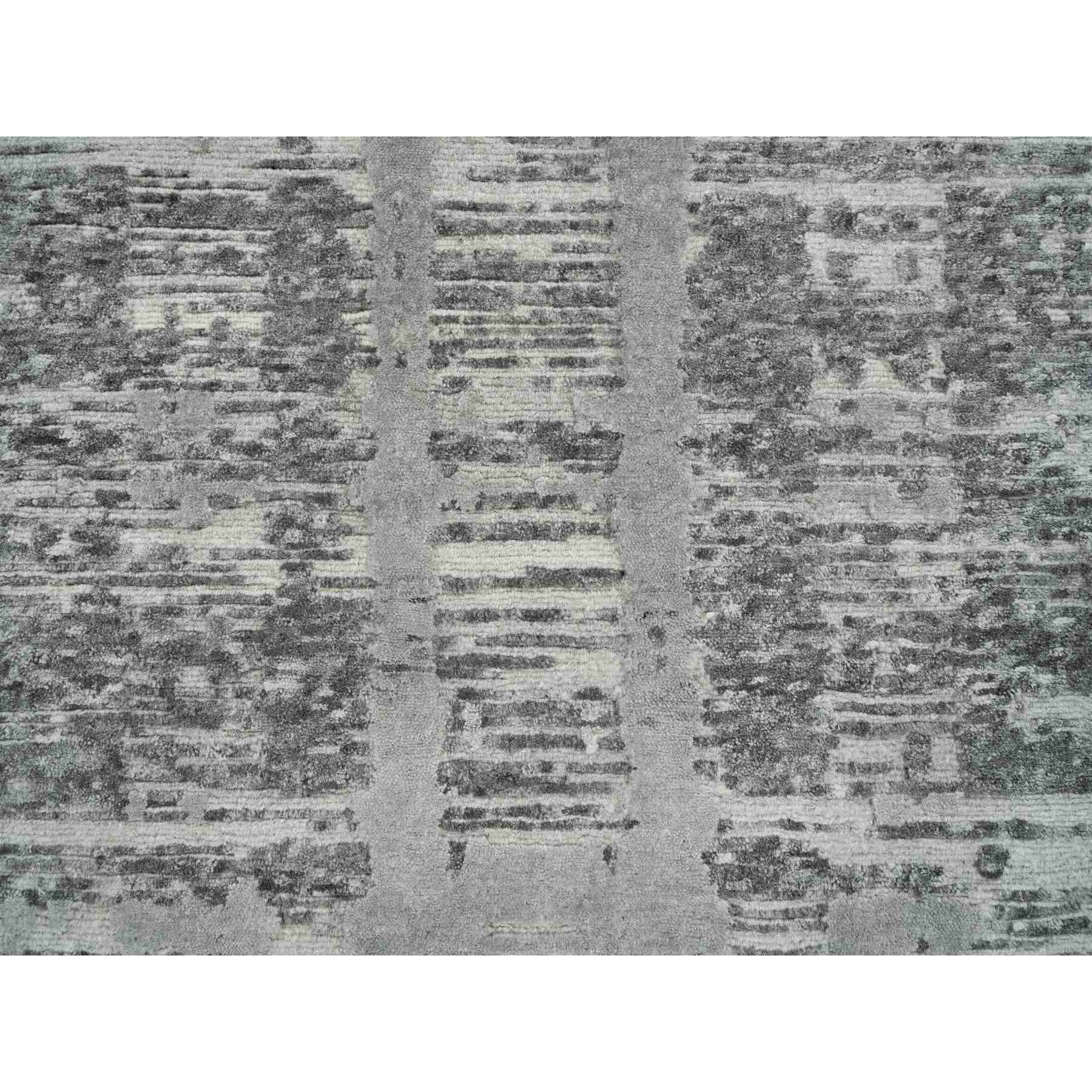 Modern-and-Contemporary-Hand-Knotted-Rug-328240