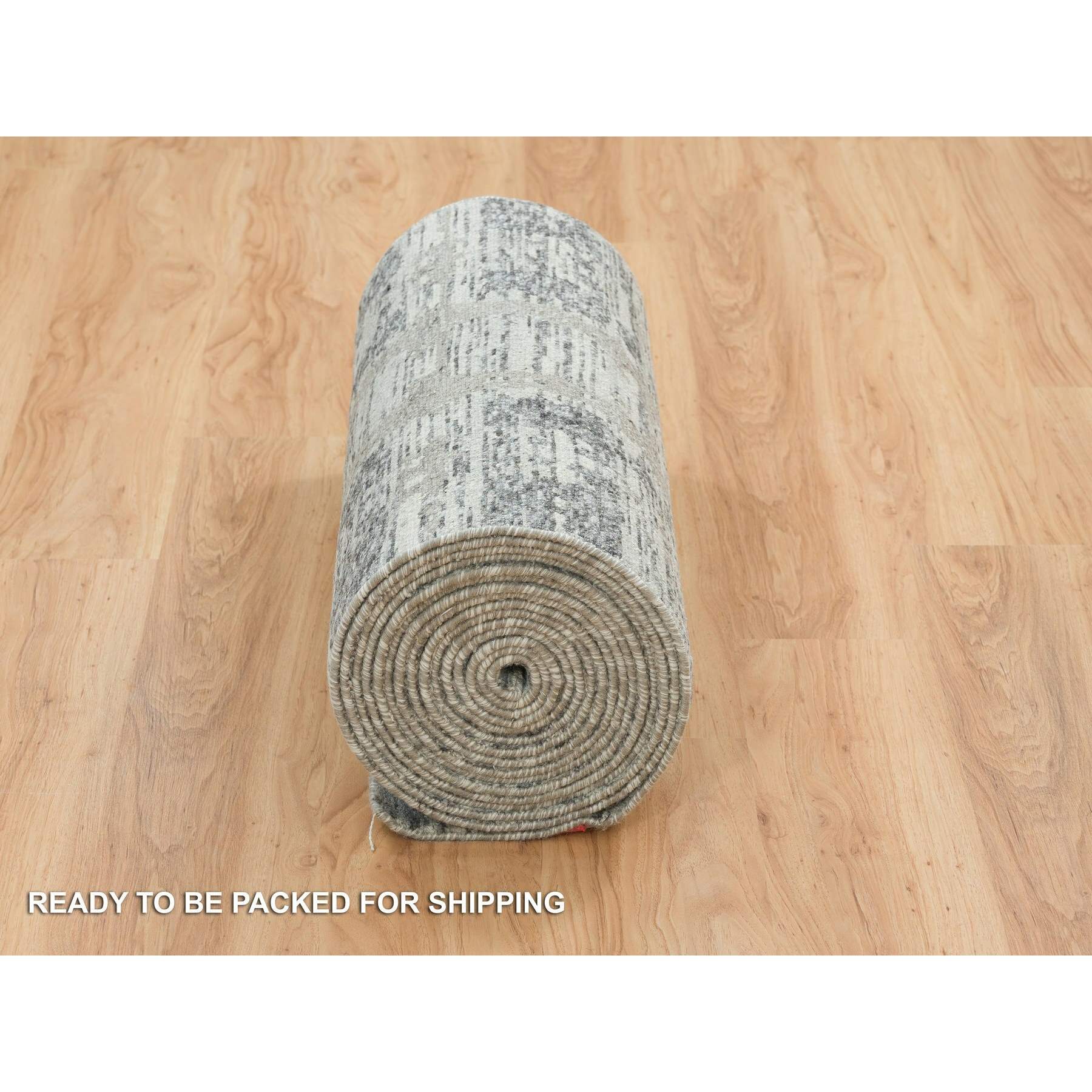 Modern-and-Contemporary-Hand-Knotted-Rug-328240