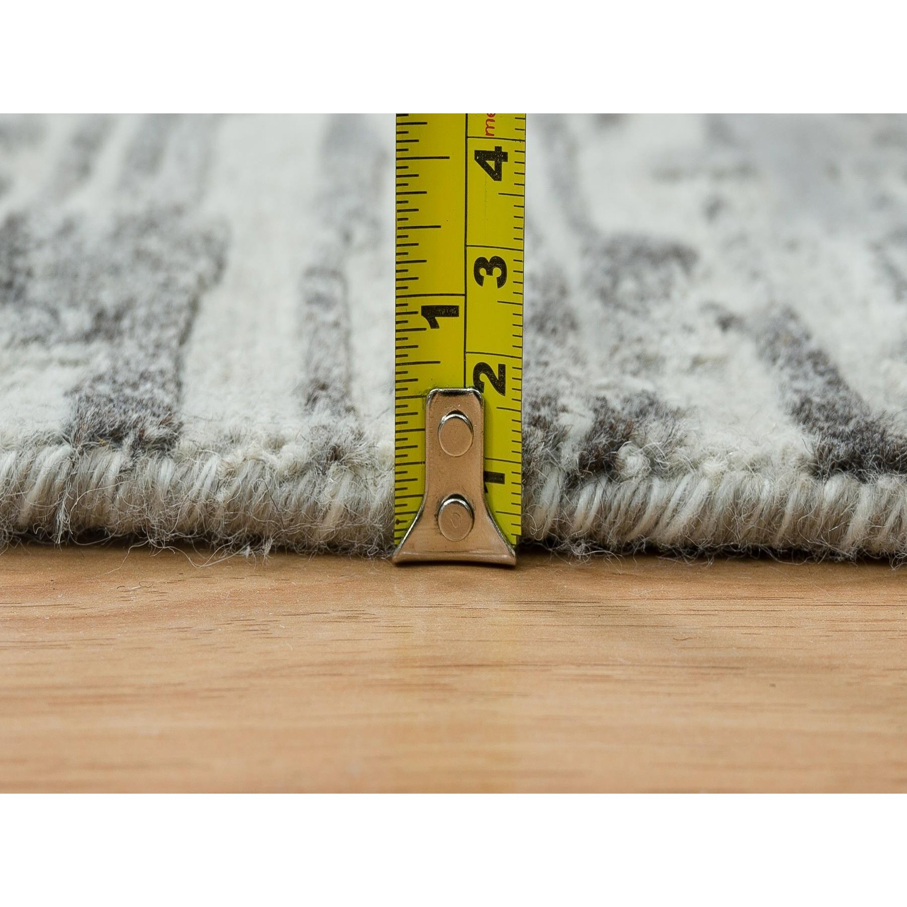 Modern-and-Contemporary-Hand-Knotted-Rug-328240