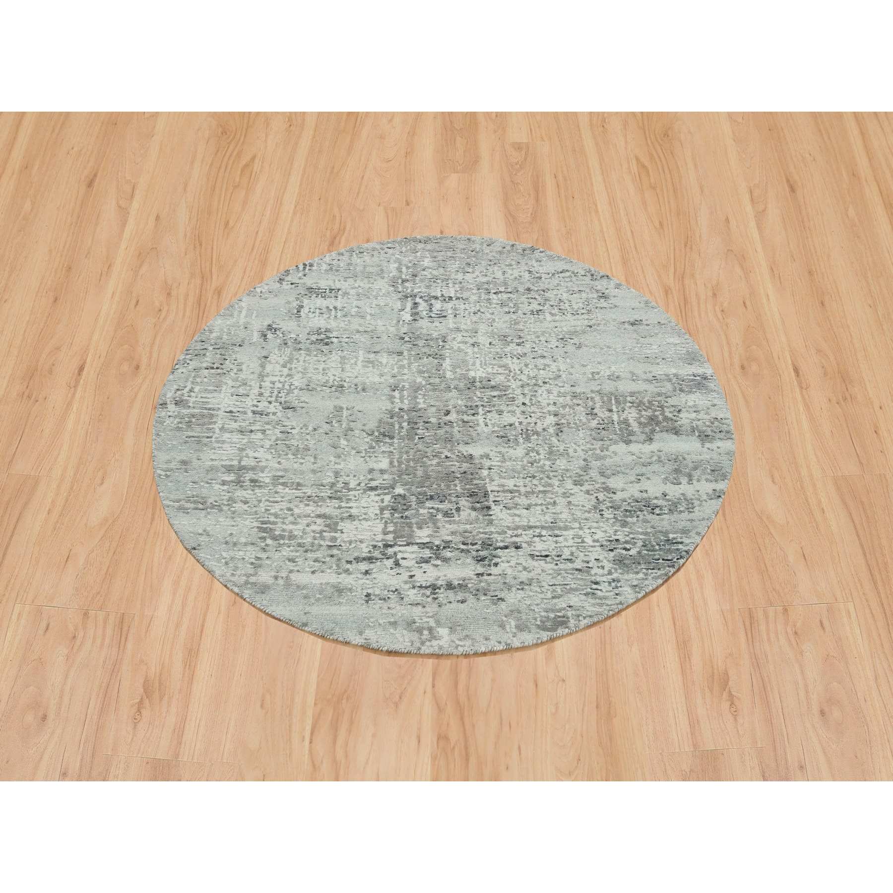 Modern-and-Contemporary-Hand-Knotted-Rug-328255