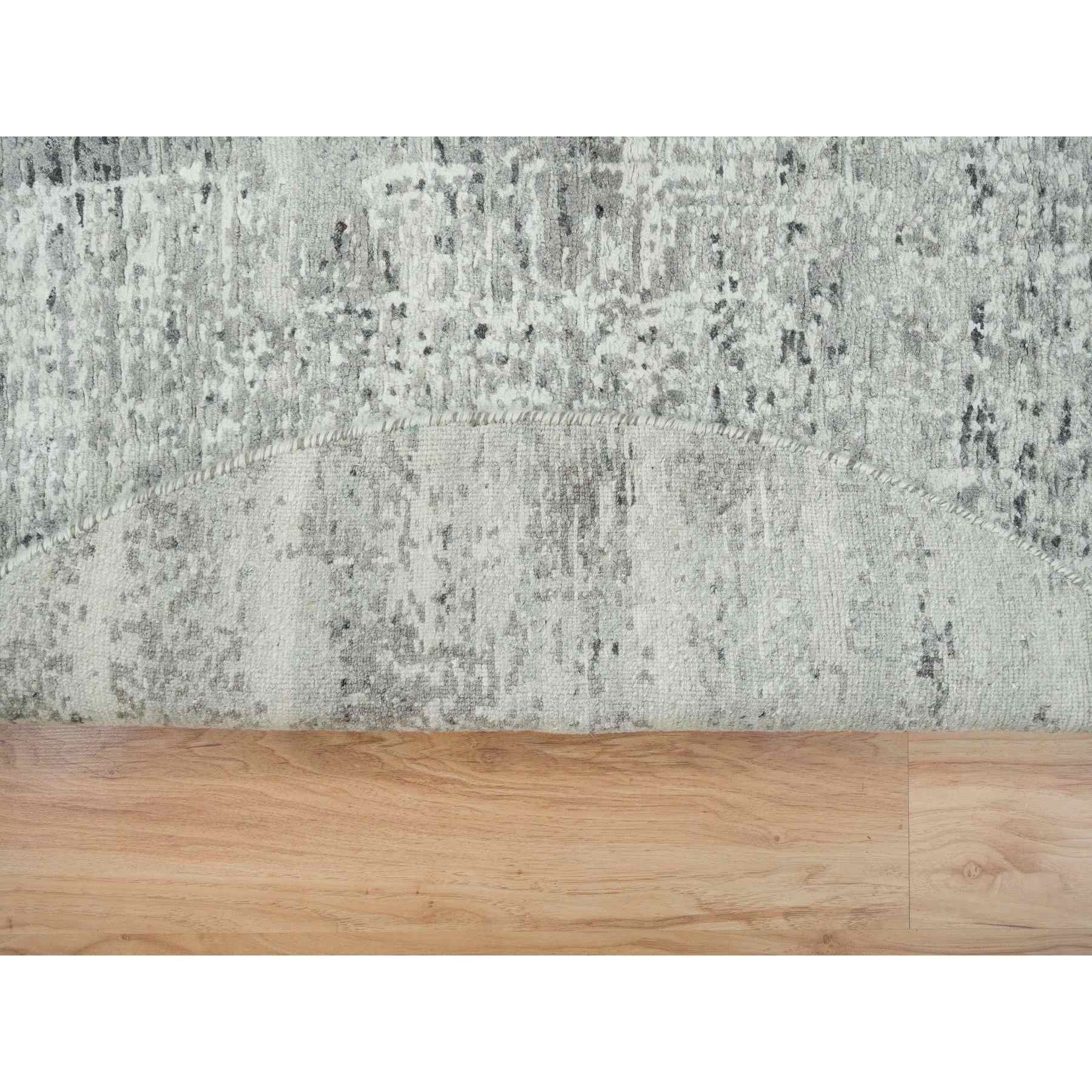 Modern-and-Contemporary-Hand-Knotted-Rug-328260