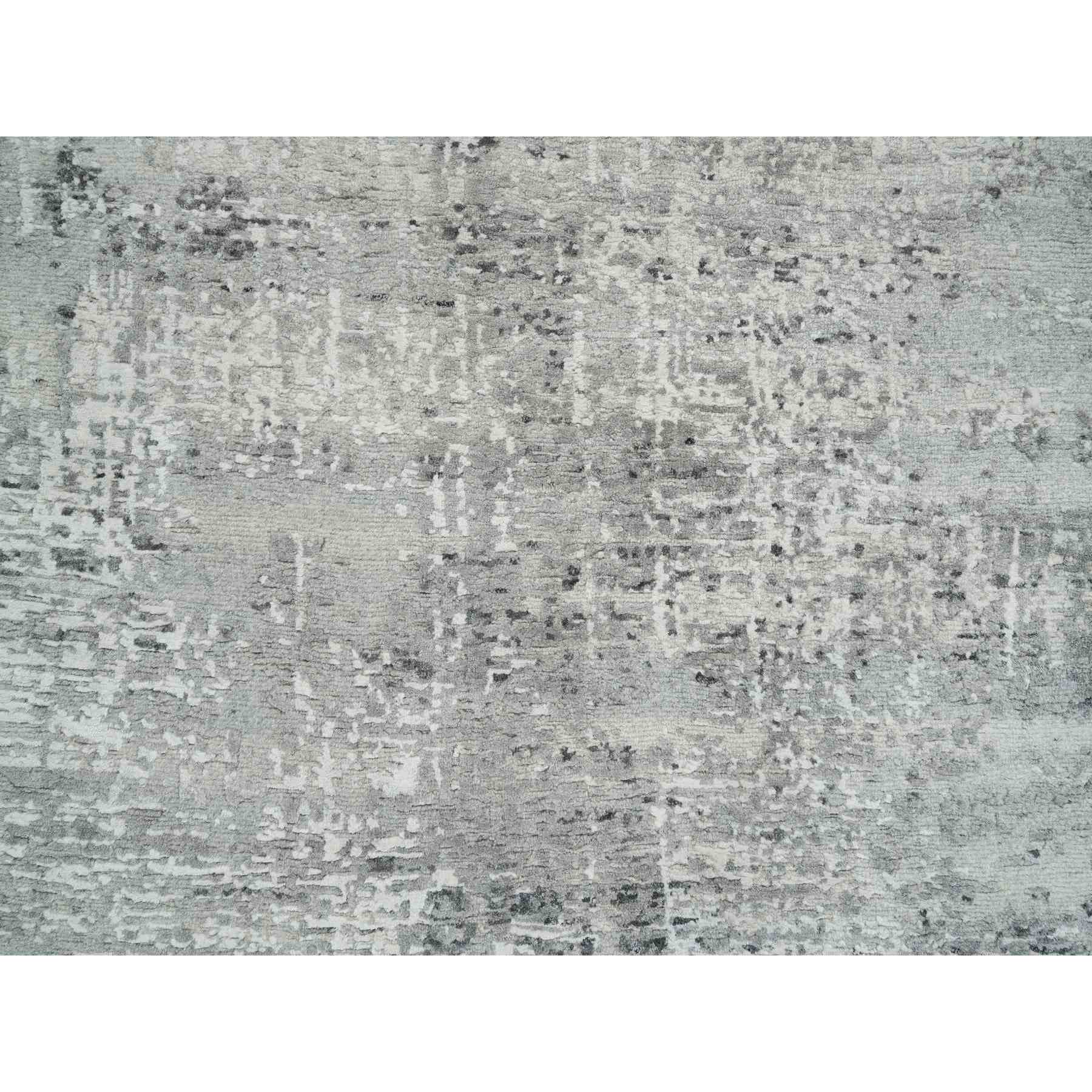 Modern-and-Contemporary-Hand-Knotted-Rug-328260
