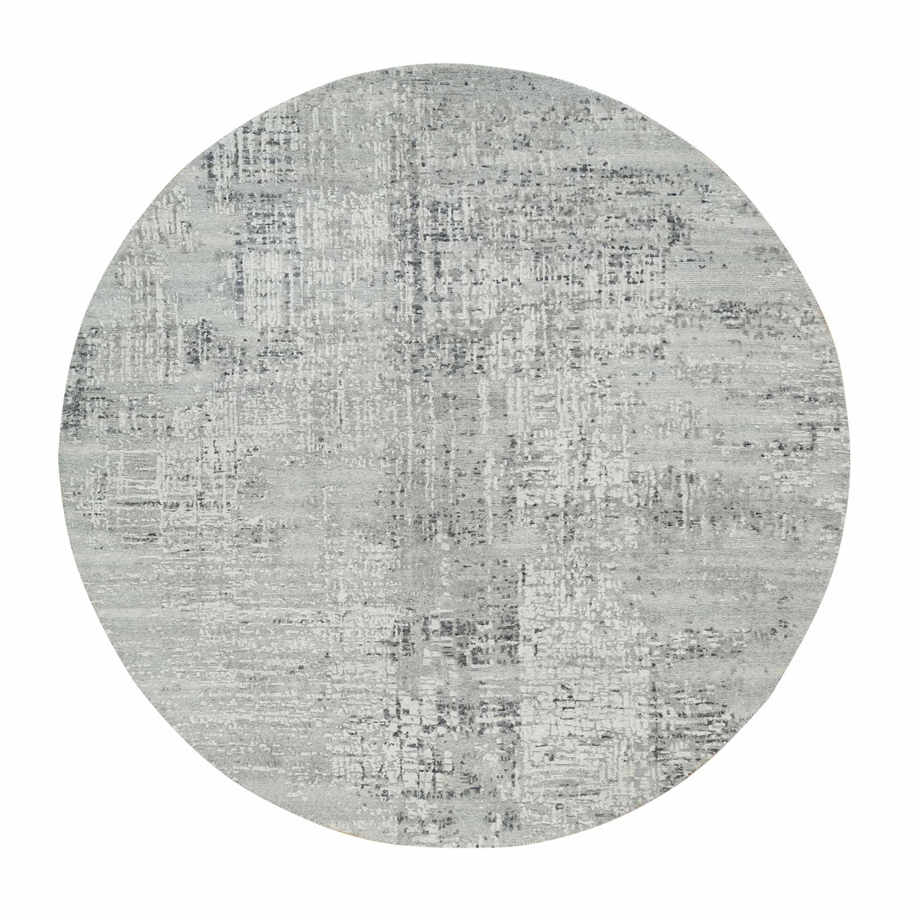 Modern-and-Contemporary-Hand-Knotted-Rug-328265