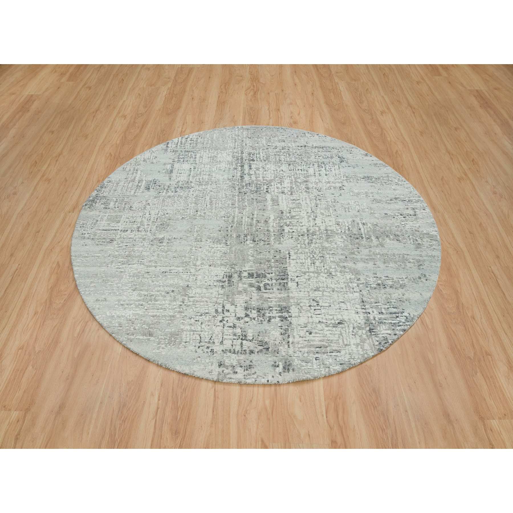 Modern-and-Contemporary-Hand-Knotted-Rug-328265