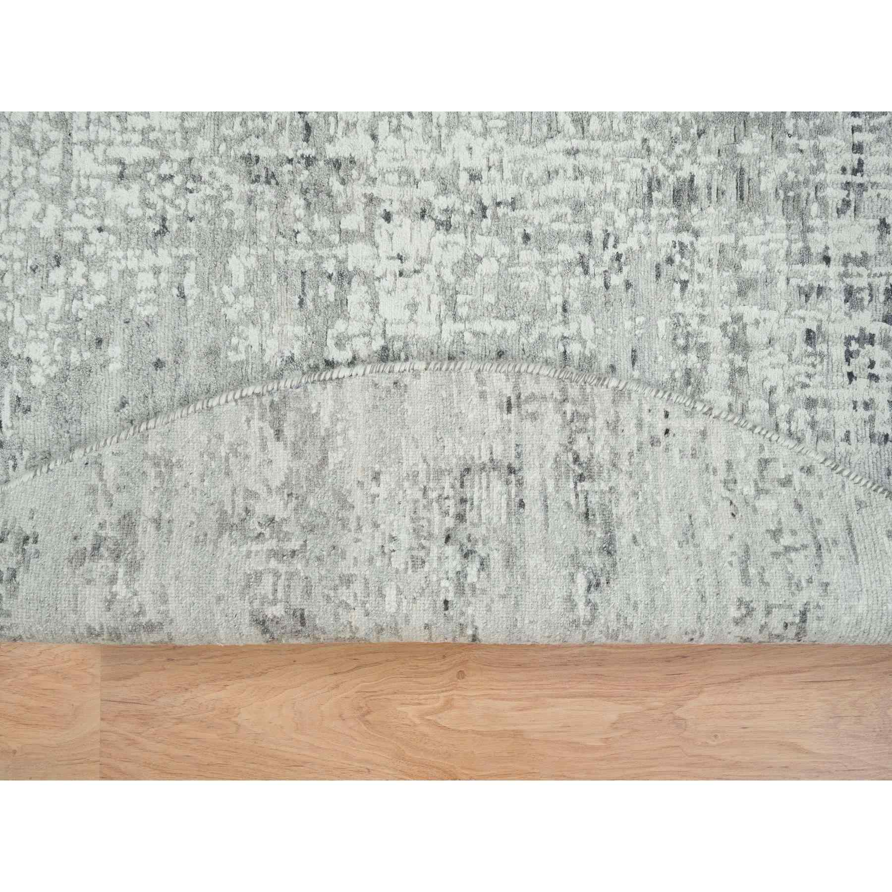 Modern-and-Contemporary-Hand-Knotted-Rug-328265