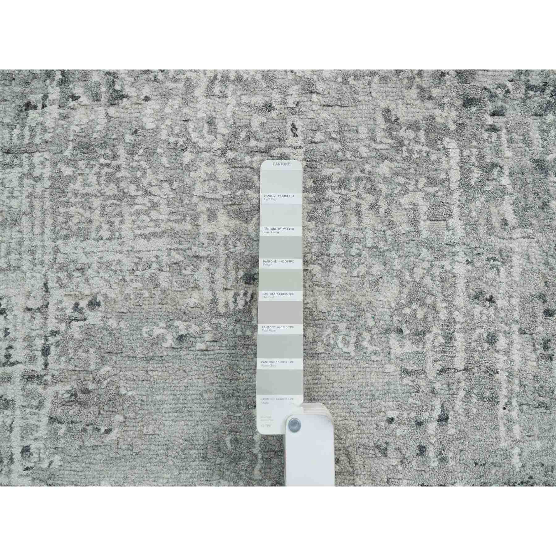 Modern-and-Contemporary-Hand-Knotted-Rug-328265