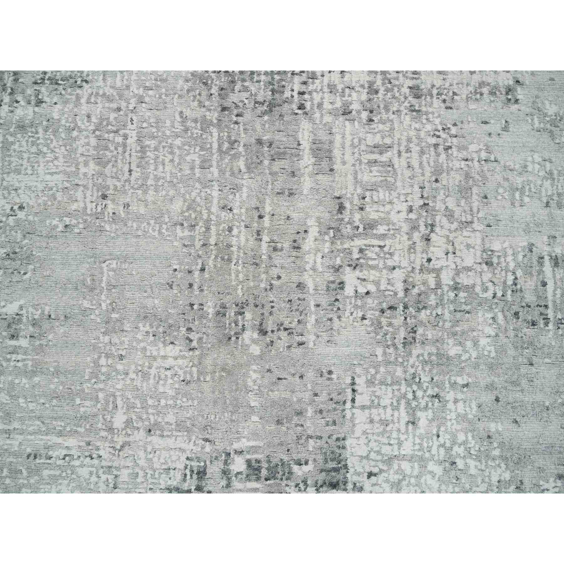 Modern-and-Contemporary-Hand-Knotted-Rug-328265