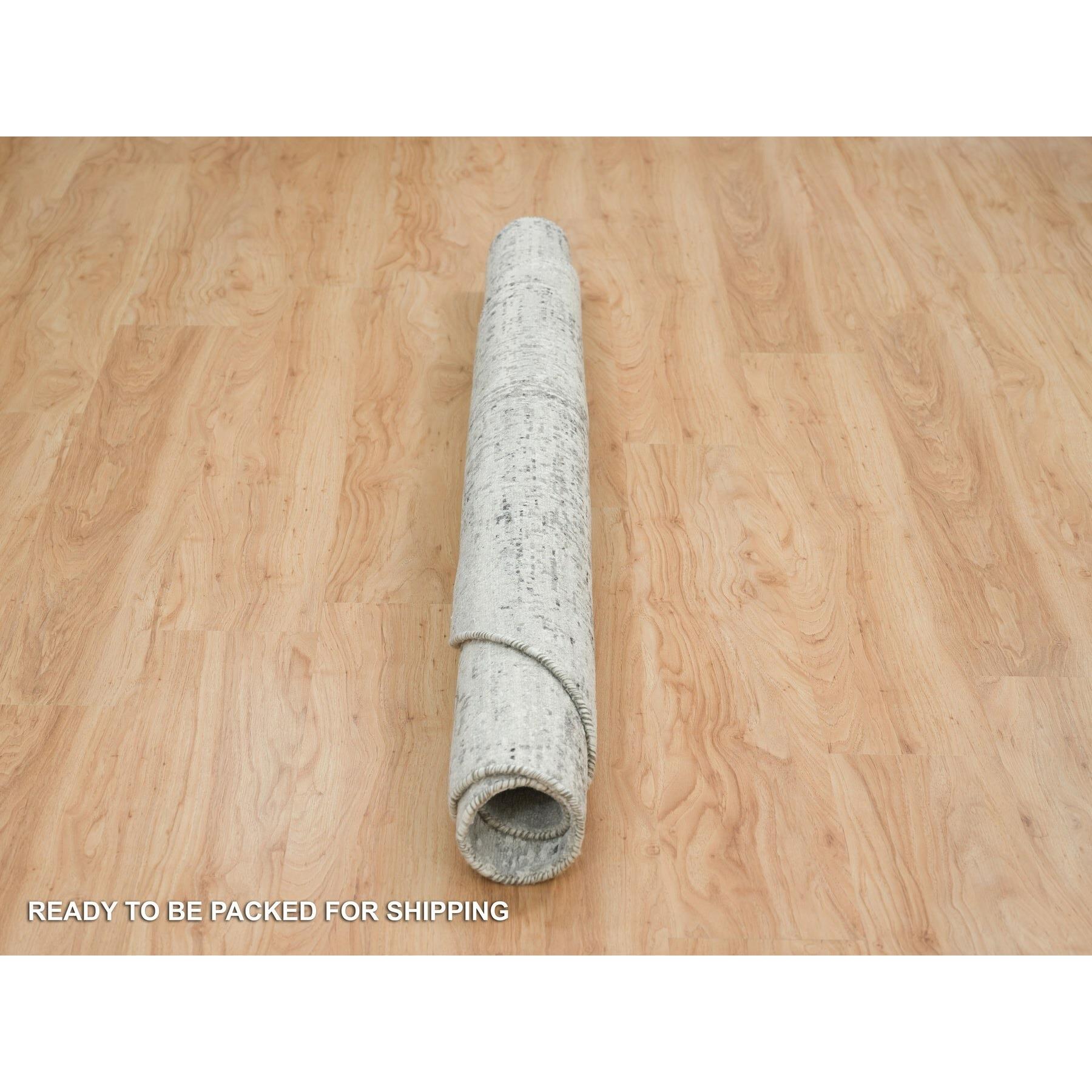 Modern-and-Contemporary-Hand-Knotted-Rug-328265