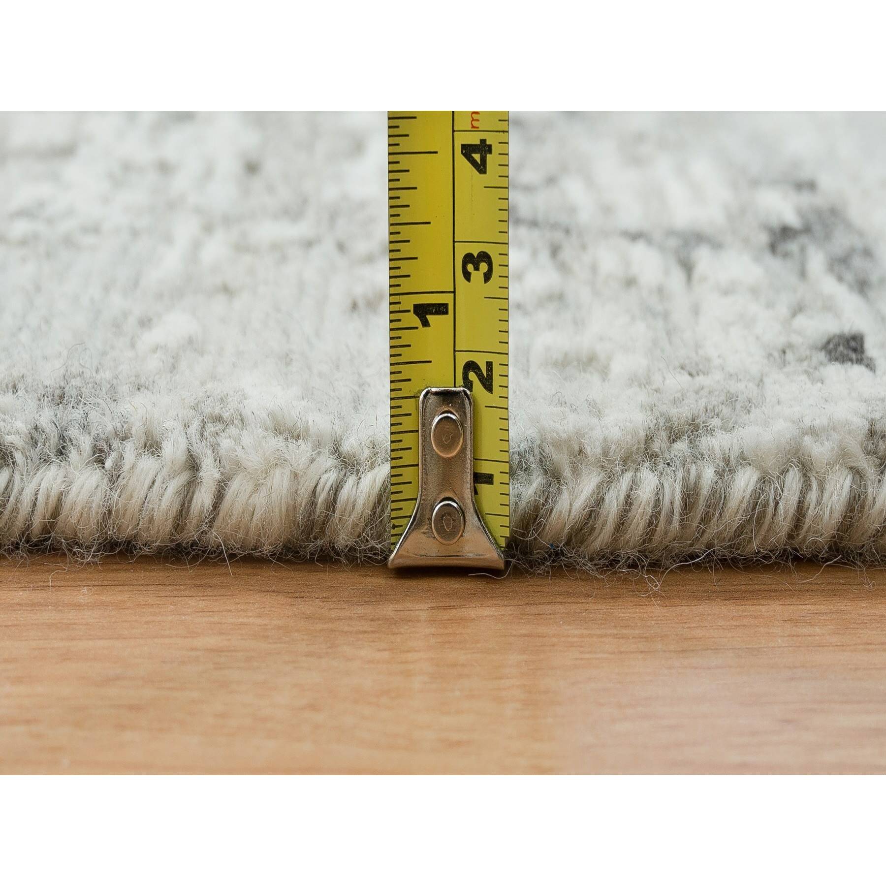 Modern-and-Contemporary-Hand-Knotted-Rug-328265