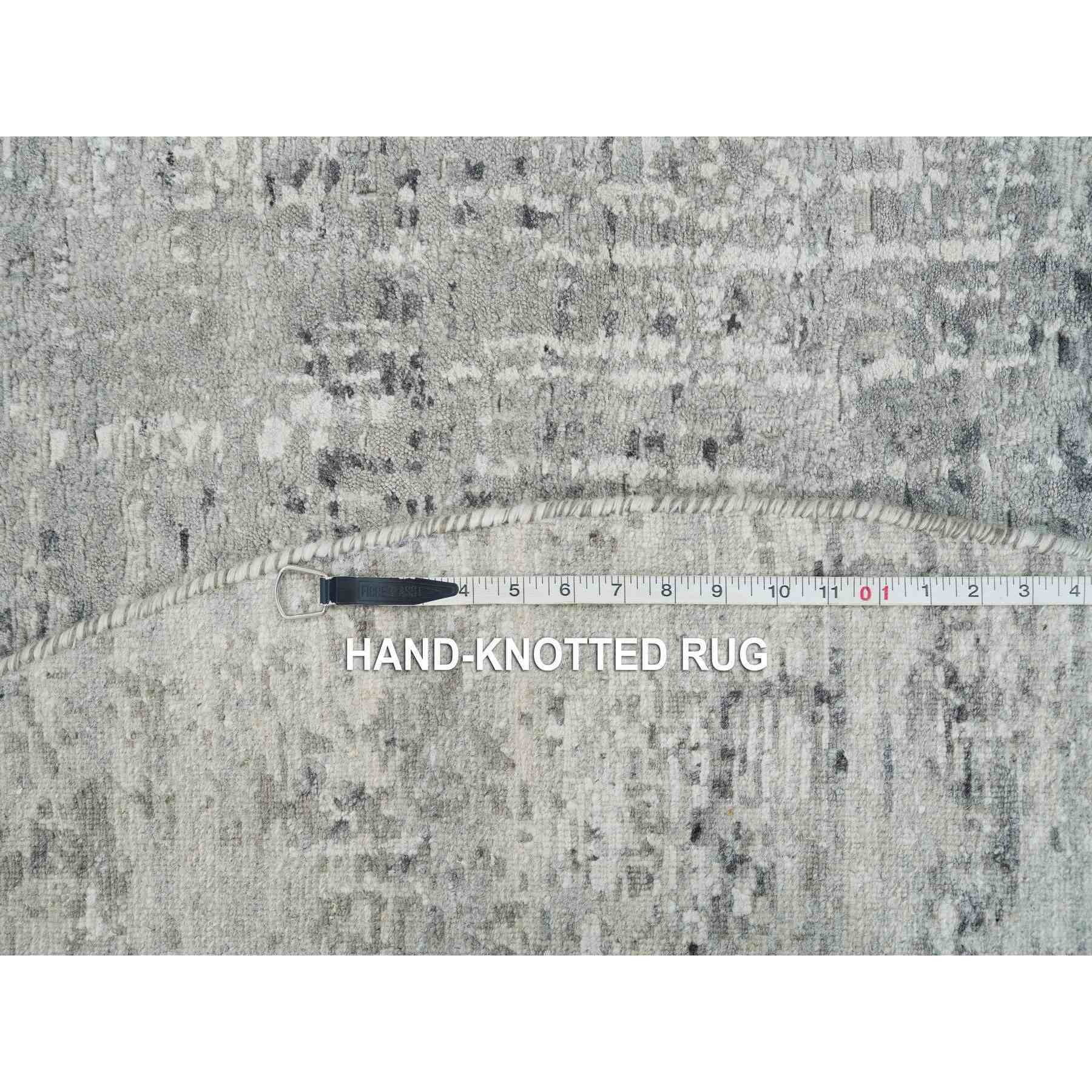 Modern-and-Contemporary-Hand-Knotted-Rug-328265