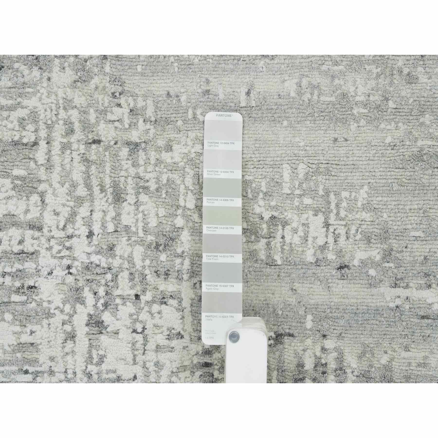 Modern-and-Contemporary-Hand-Knotted-Rug-328285