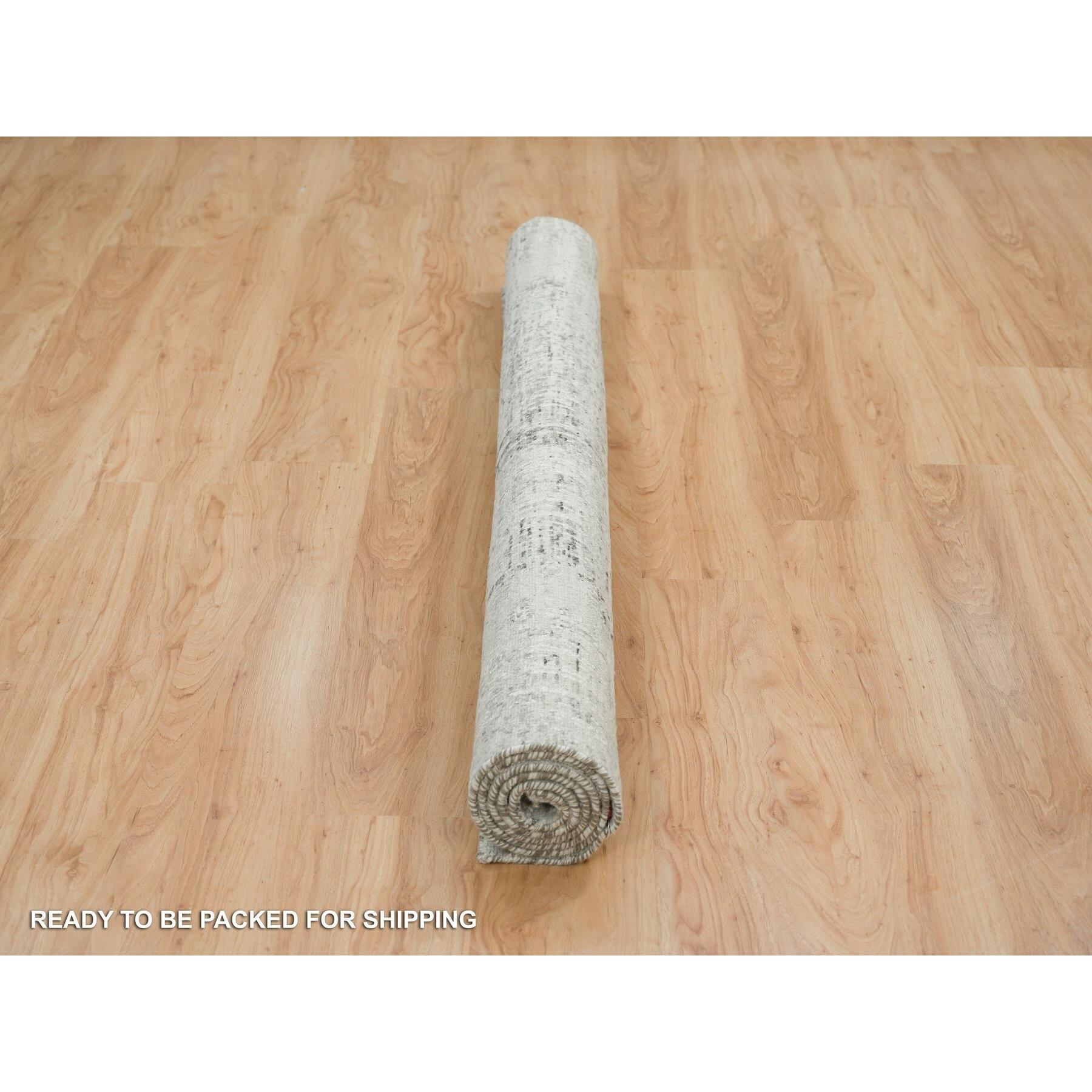 Modern-and-Contemporary-Hand-Knotted-Rug-328285