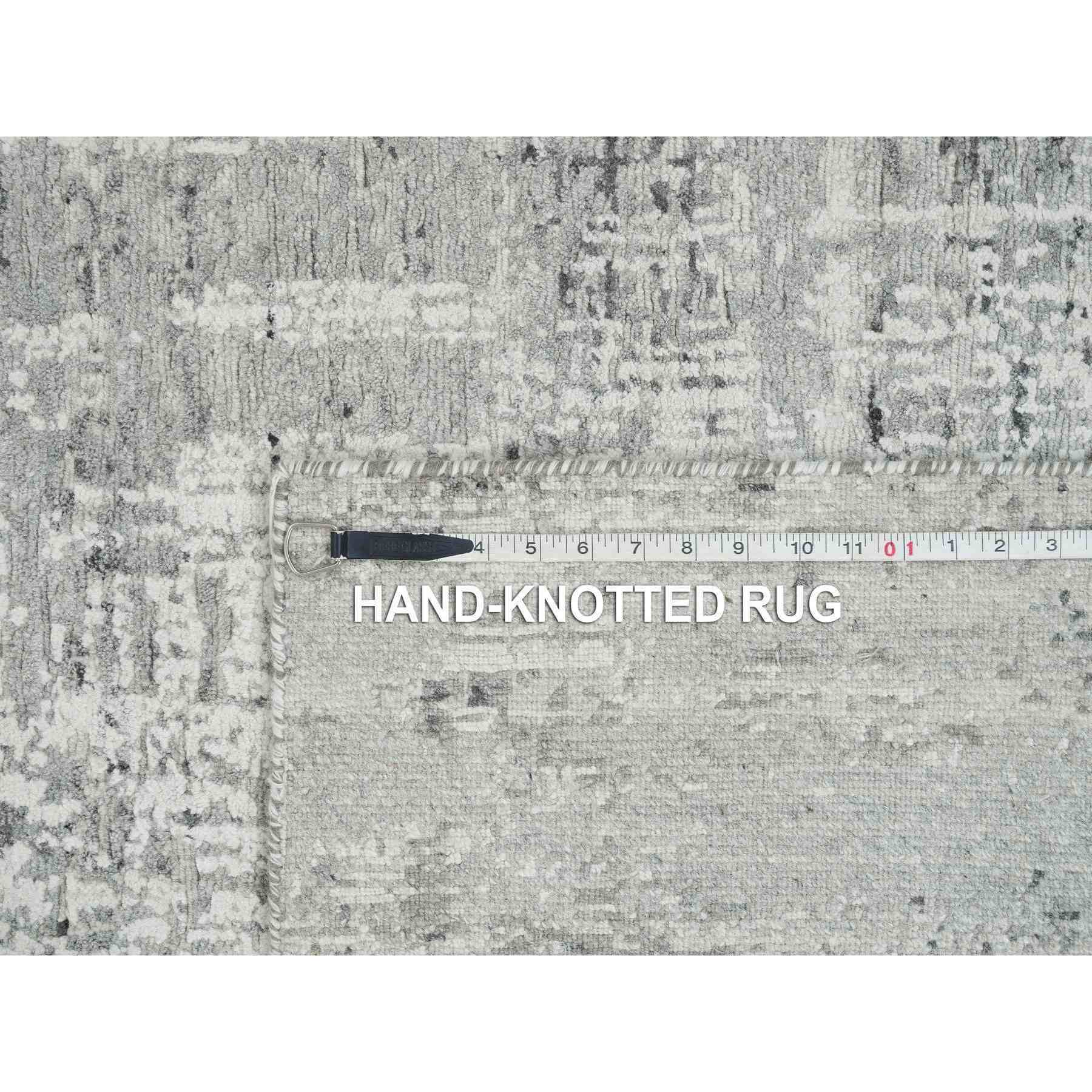 Modern-and-Contemporary-Hand-Knotted-Rug-328285