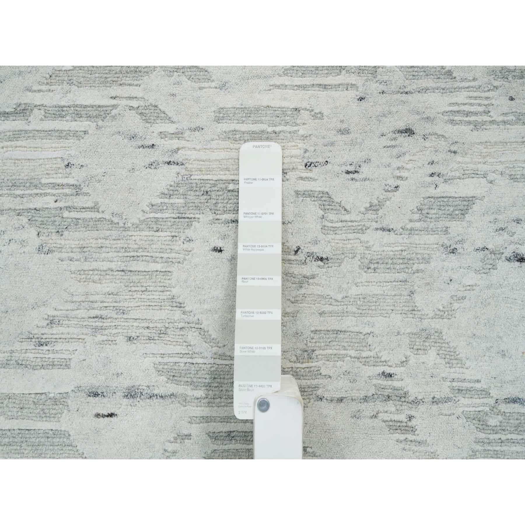 Modern-and-Contemporary-Hand-Knotted-Rug-328290