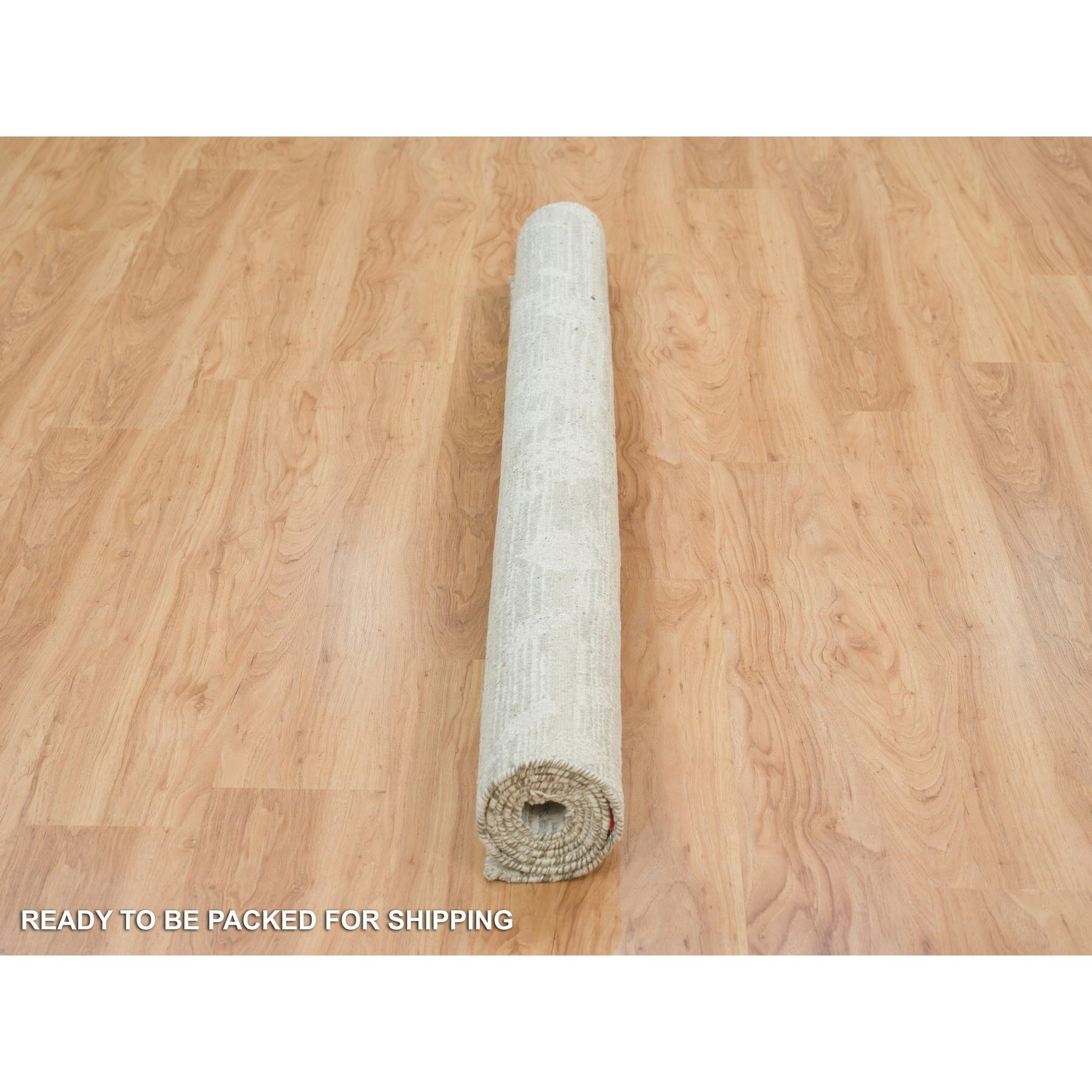 Modern-and-Contemporary-Hand-Knotted-Rug-328290