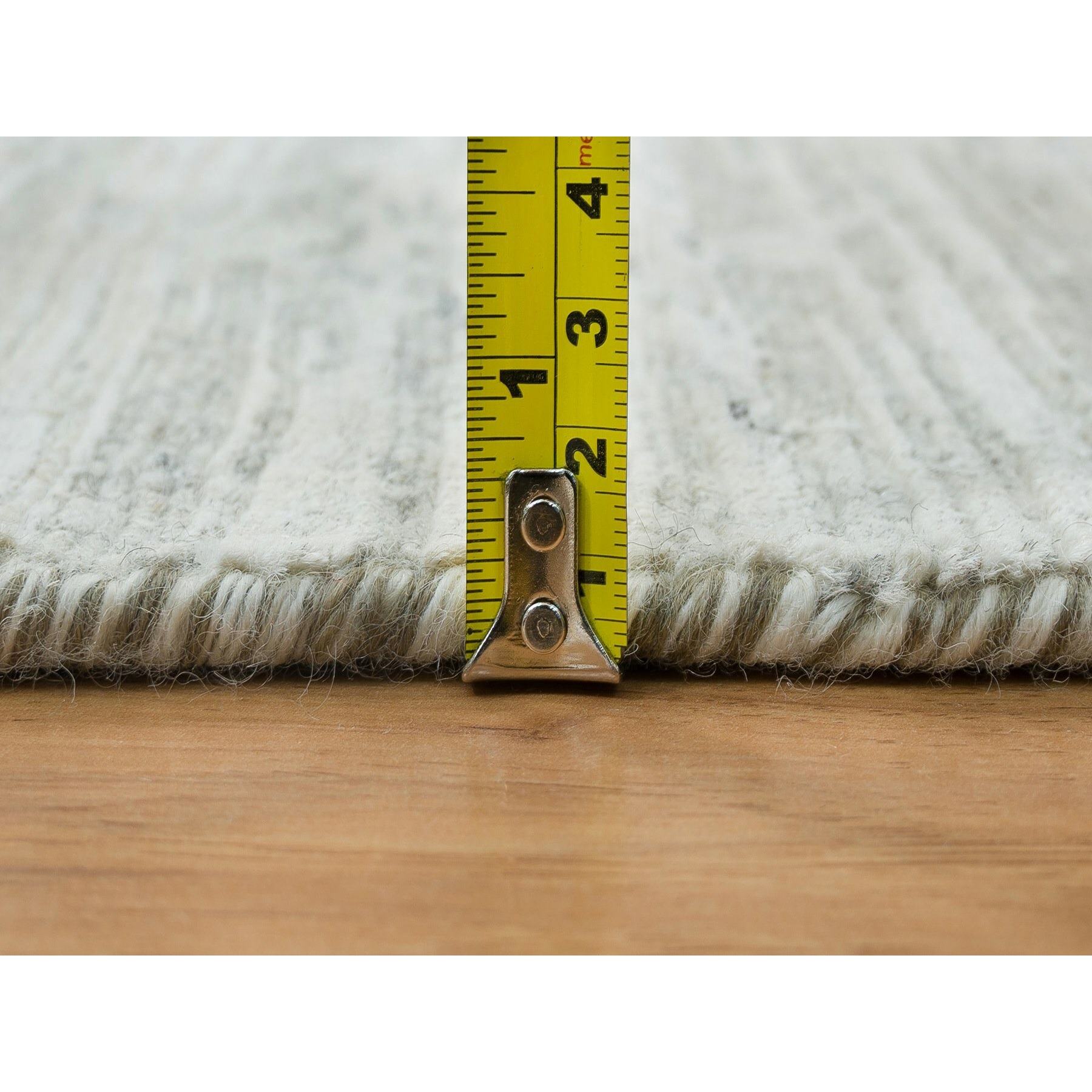 Modern-and-Contemporary-Hand-Knotted-Rug-328290