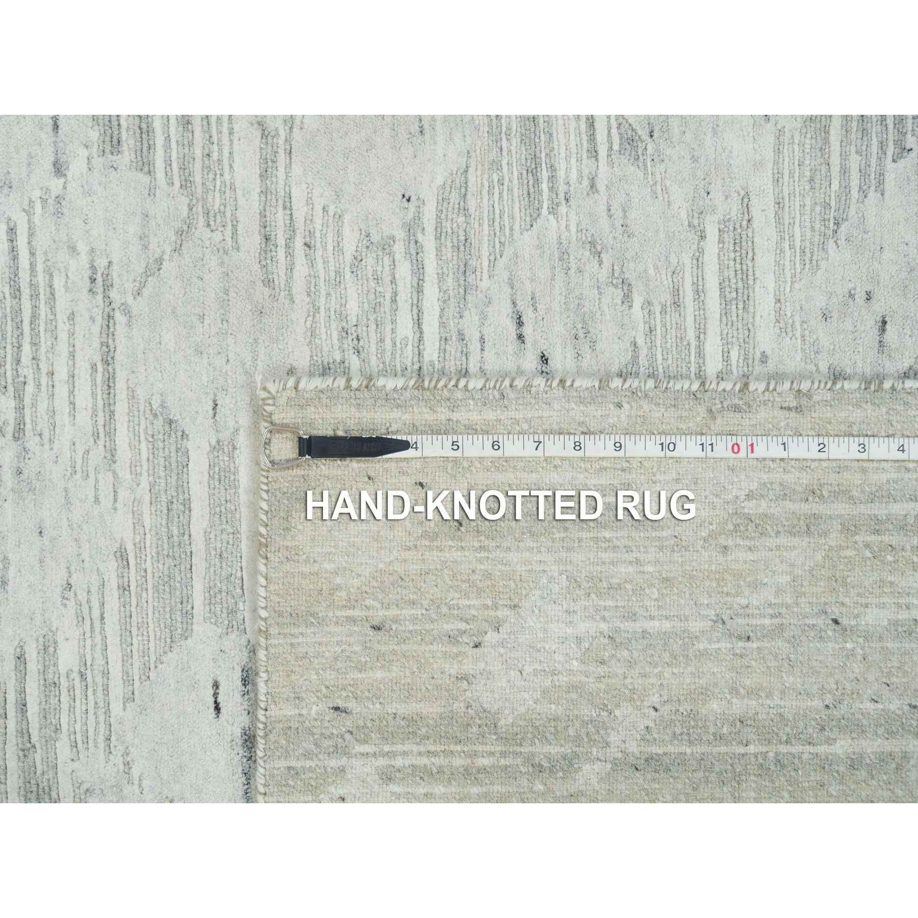 Modern-and-Contemporary-Hand-Knotted-Rug-328290