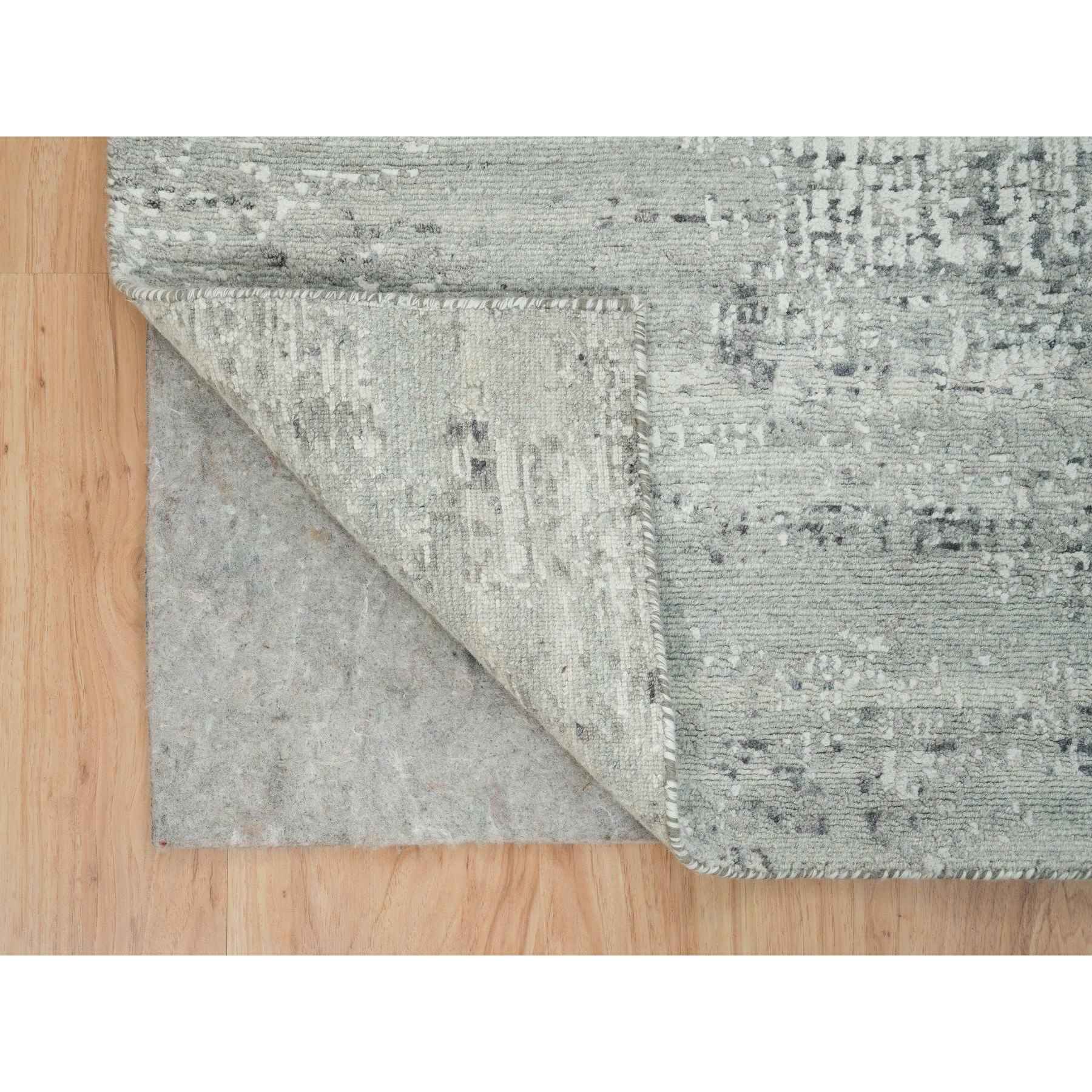 Modern-and-Contemporary-Hand-Knotted-Rug-328295