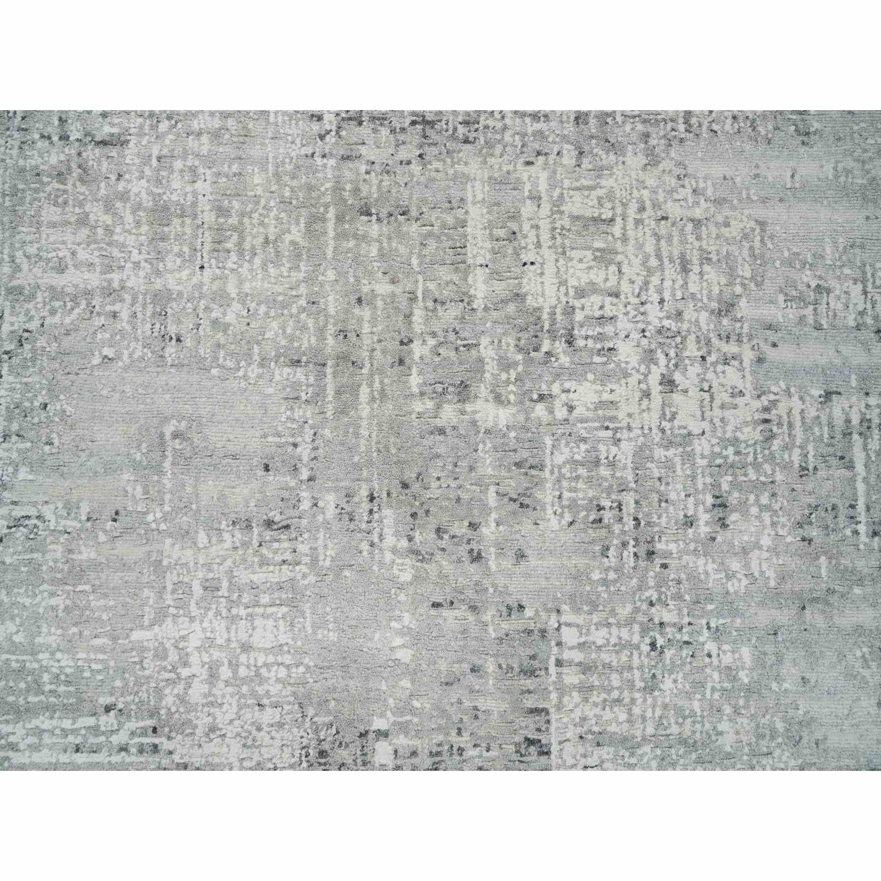 Modern-and-Contemporary-Hand-Knotted-Rug-328295
