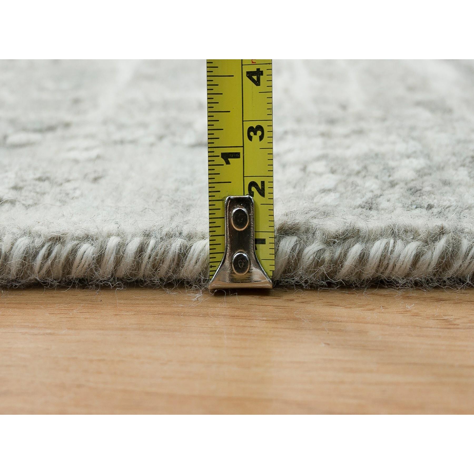 Modern-and-Contemporary-Hand-Knotted-Rug-328295