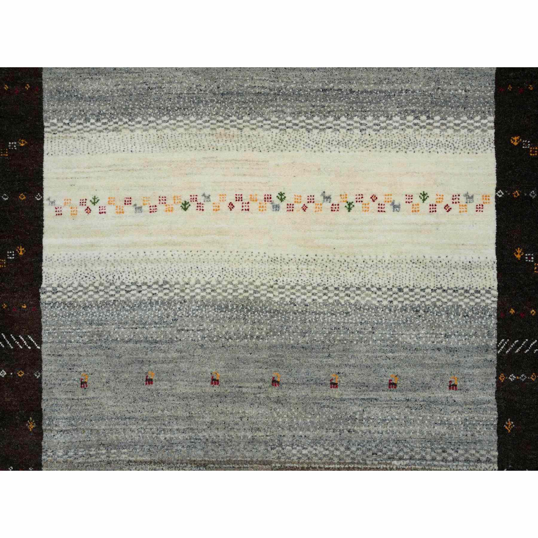 Modern-and-Contemporary-Hand-Knotted-Rug-328785