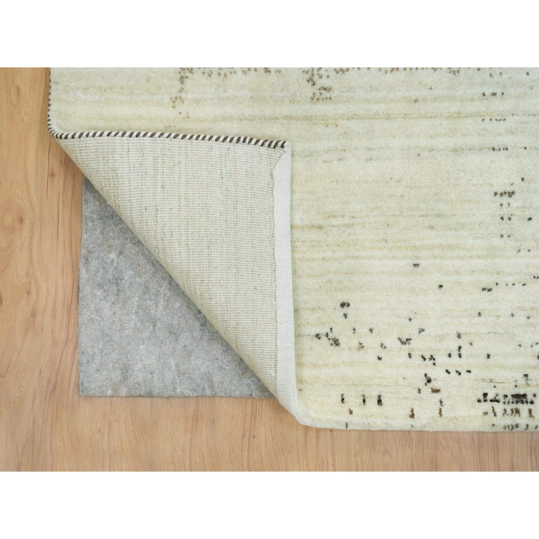 Modern-and-Contemporary-Hand-Knotted-Rug-328815