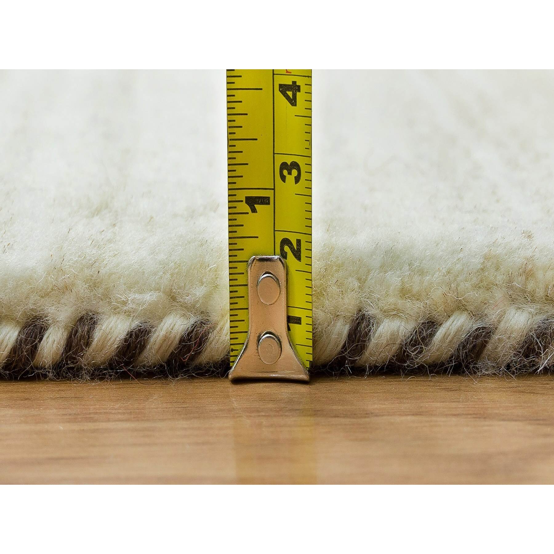 Modern-and-Contemporary-Hand-Knotted-Rug-328815