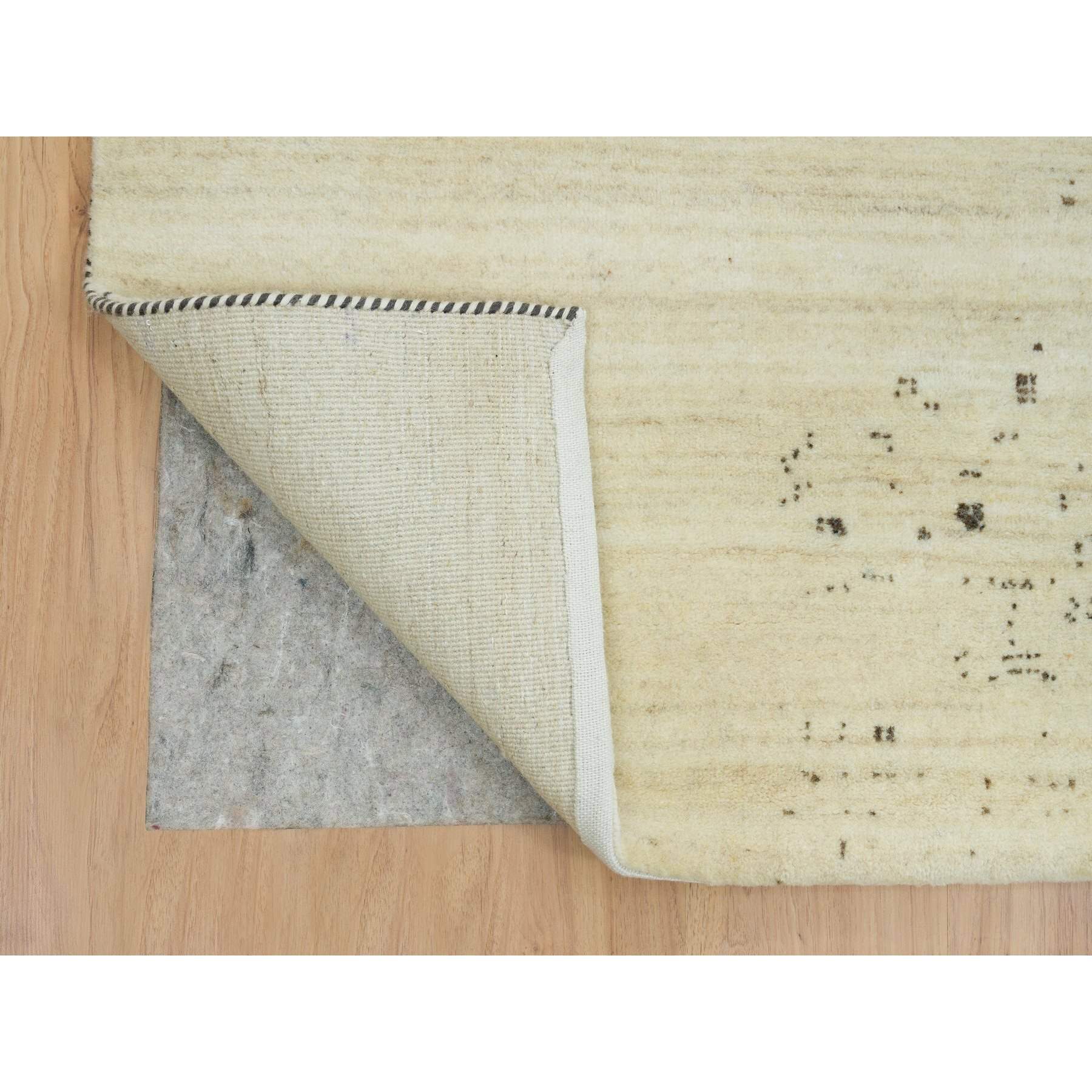 Modern-and-Contemporary-Hand-Knotted-Rug-328855