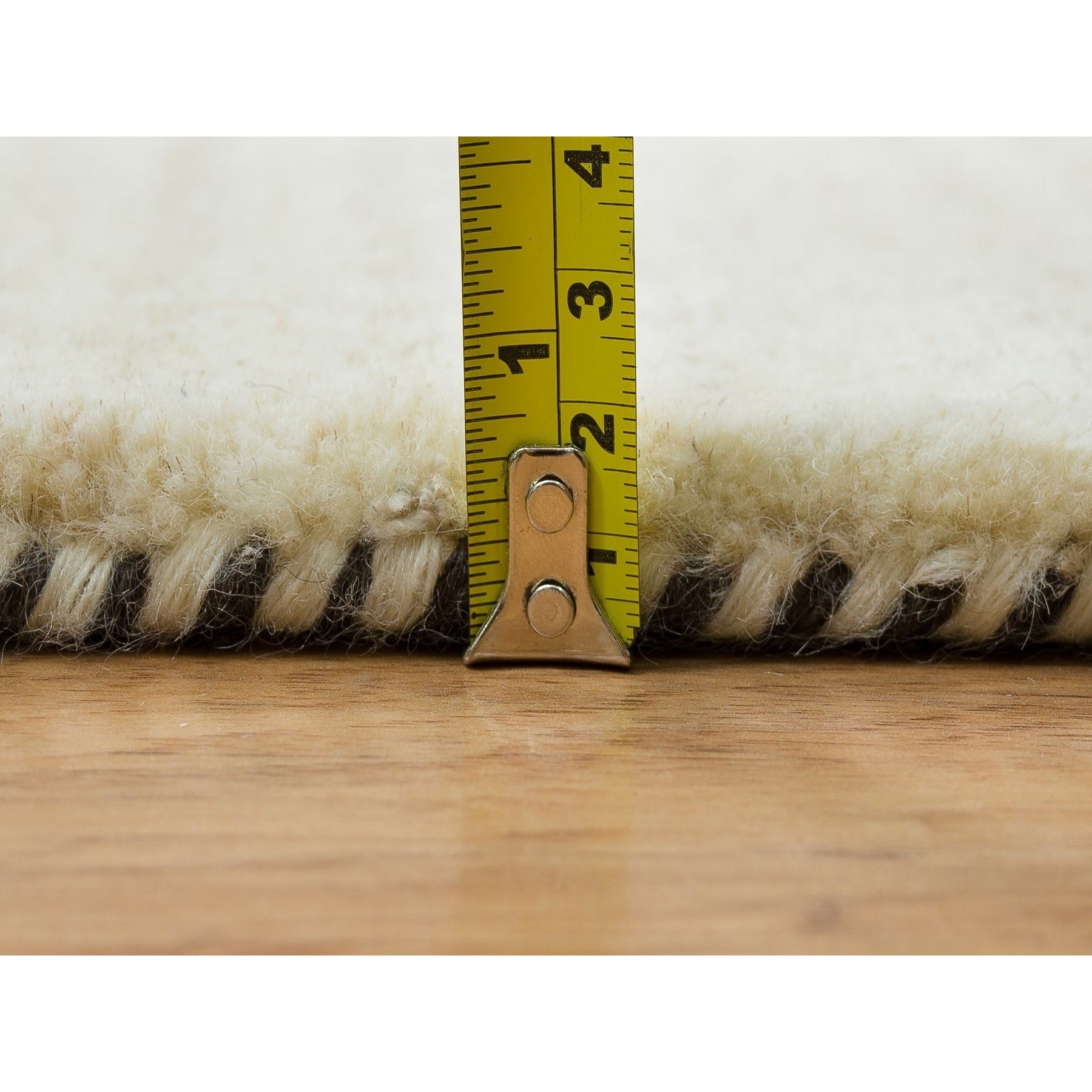 Modern-and-Contemporary-Hand-Knotted-Rug-328855