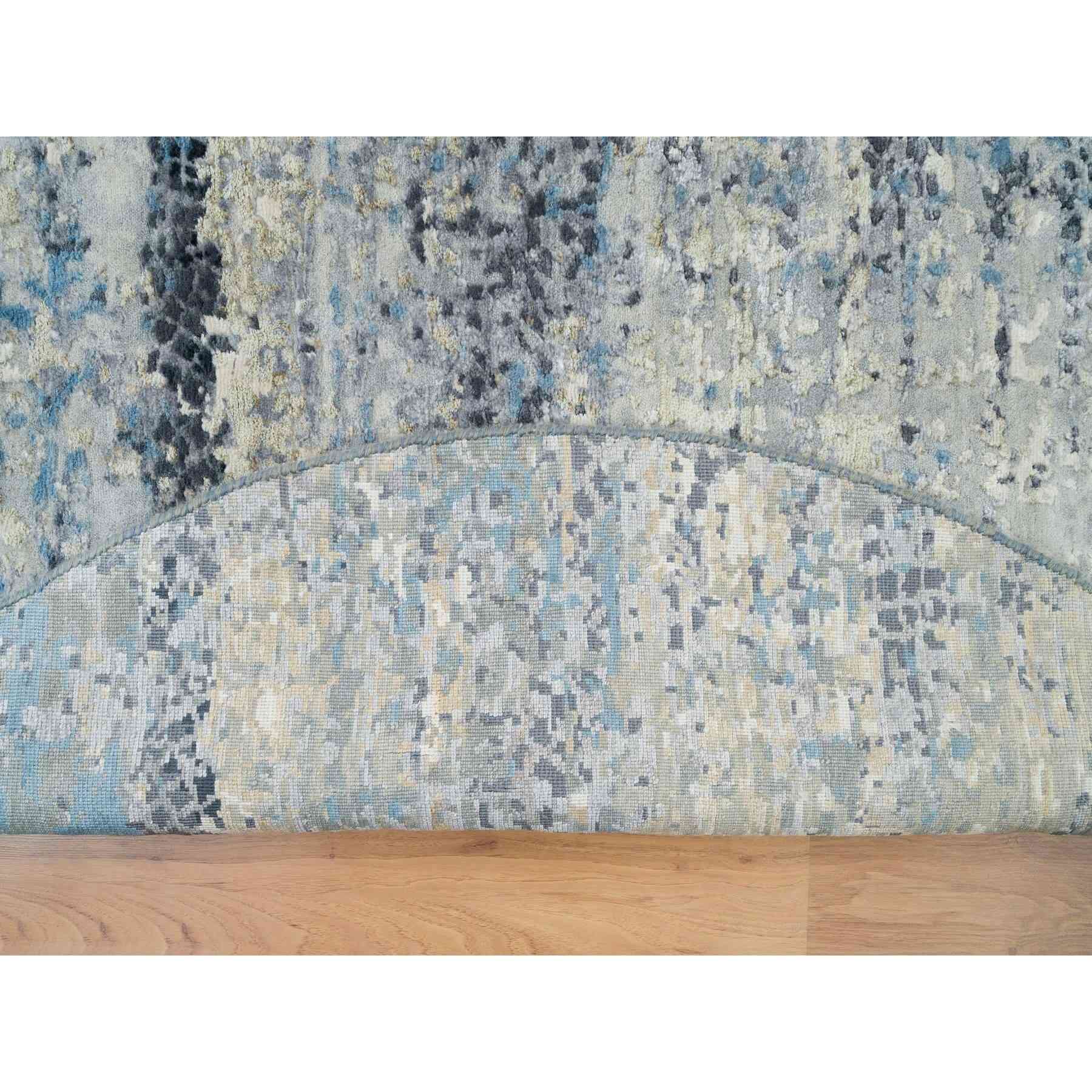 Modern-and-Contemporary-Hand-Knotted-Rug-329395