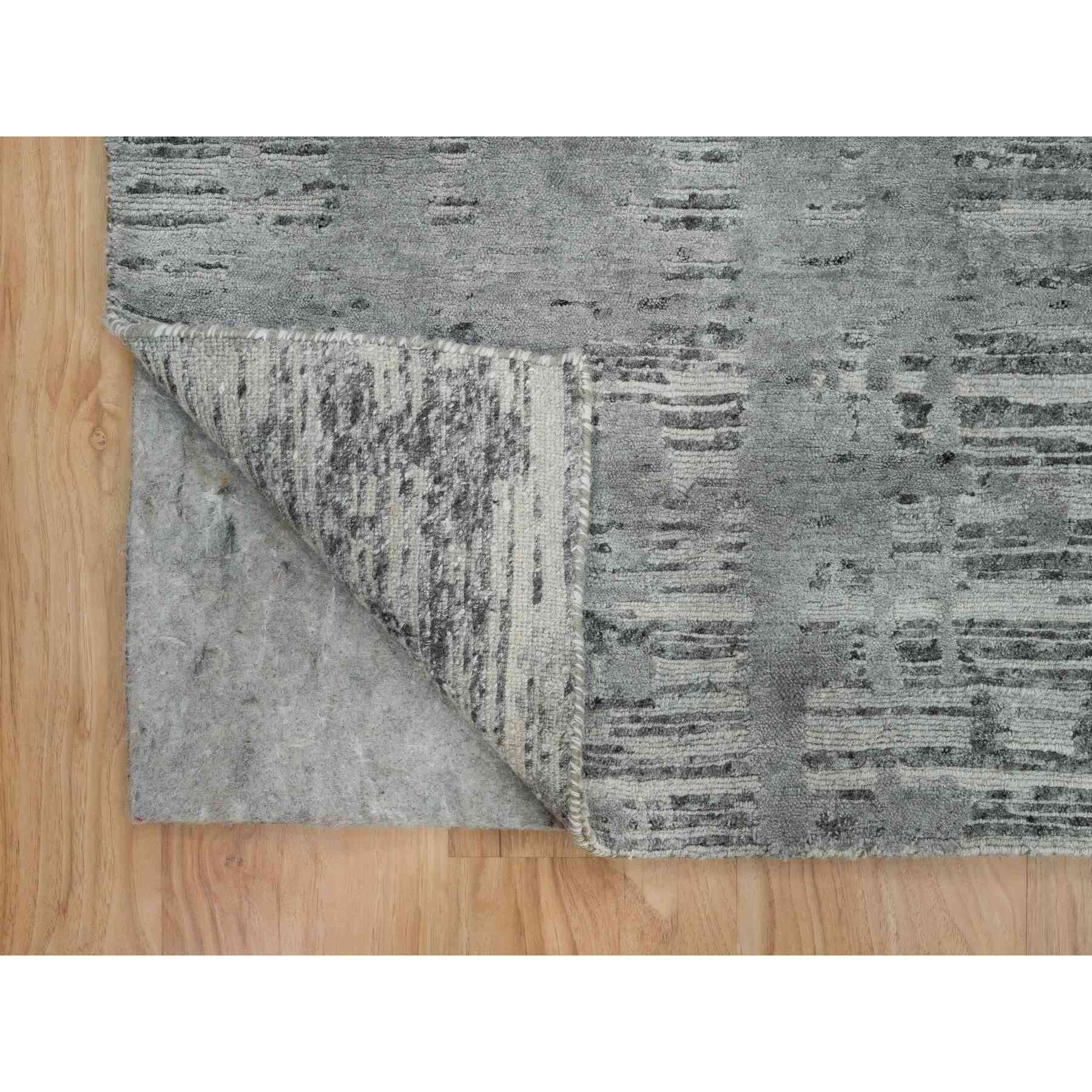 Modern-and-Contemporary-Hand-Knotted-Rug-329725
