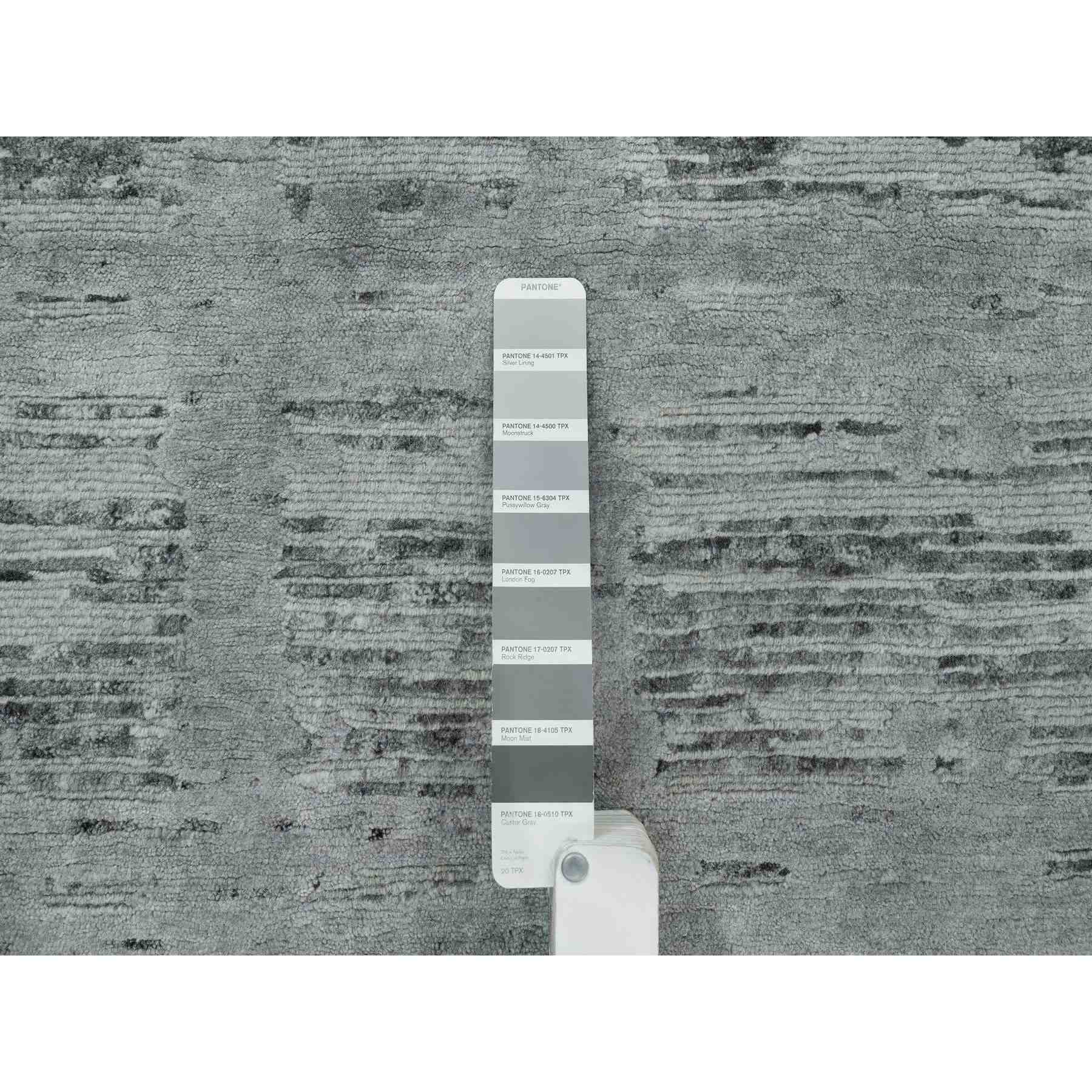 Modern-and-Contemporary-Hand-Knotted-Rug-329725