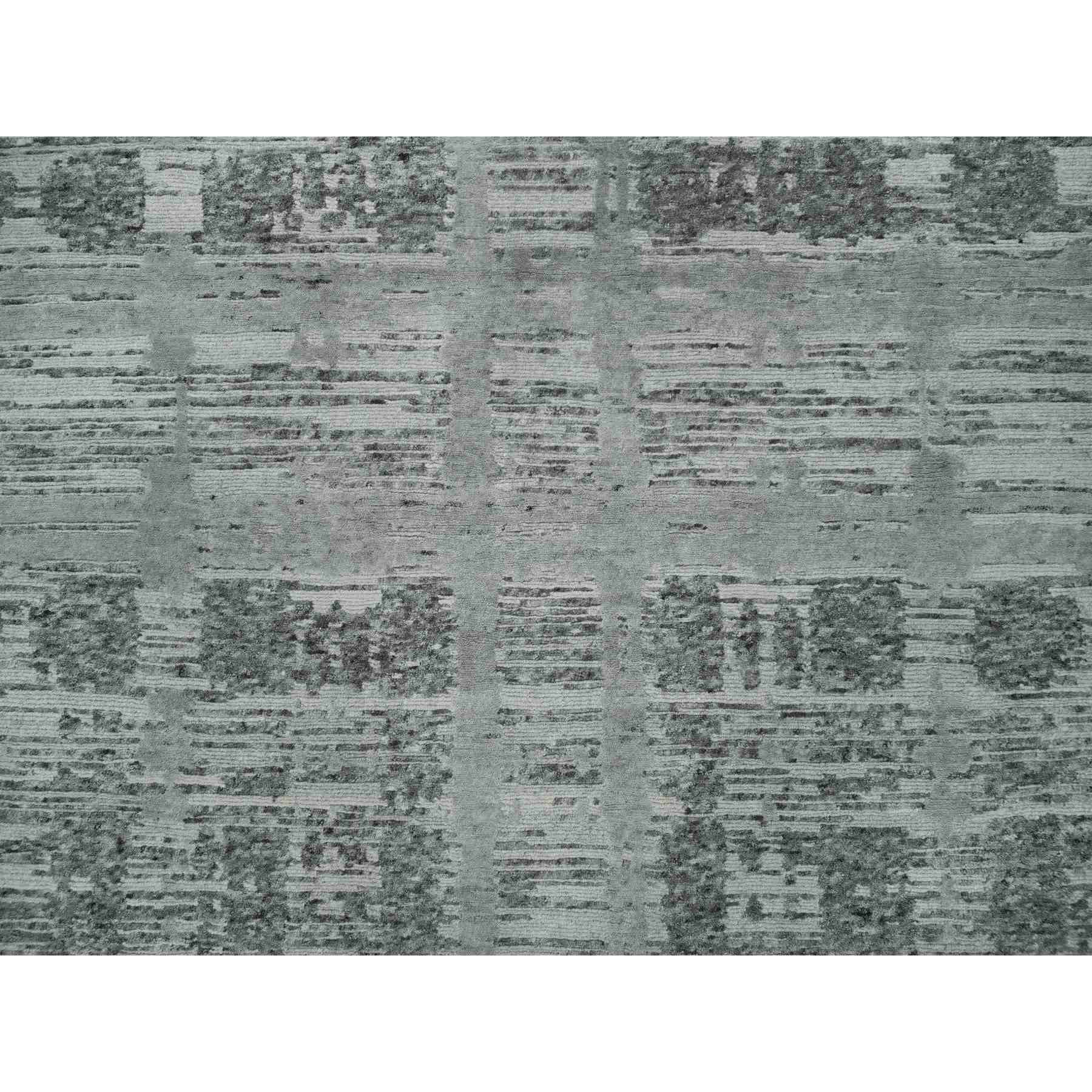 Modern-and-Contemporary-Hand-Knotted-Rug-329725