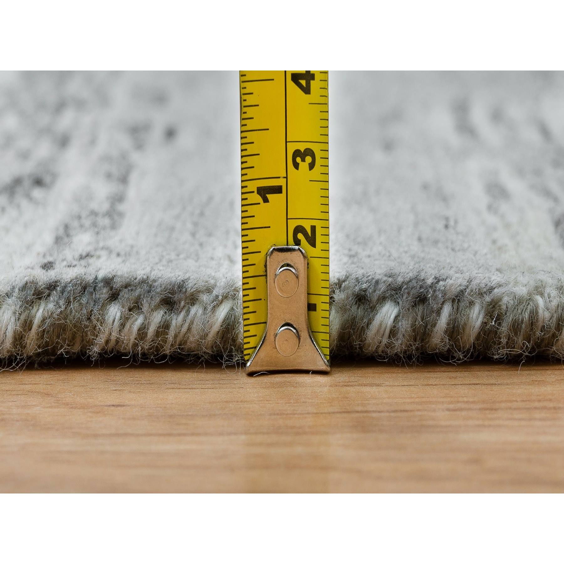 Modern-and-Contemporary-Hand-Knotted-Rug-329725