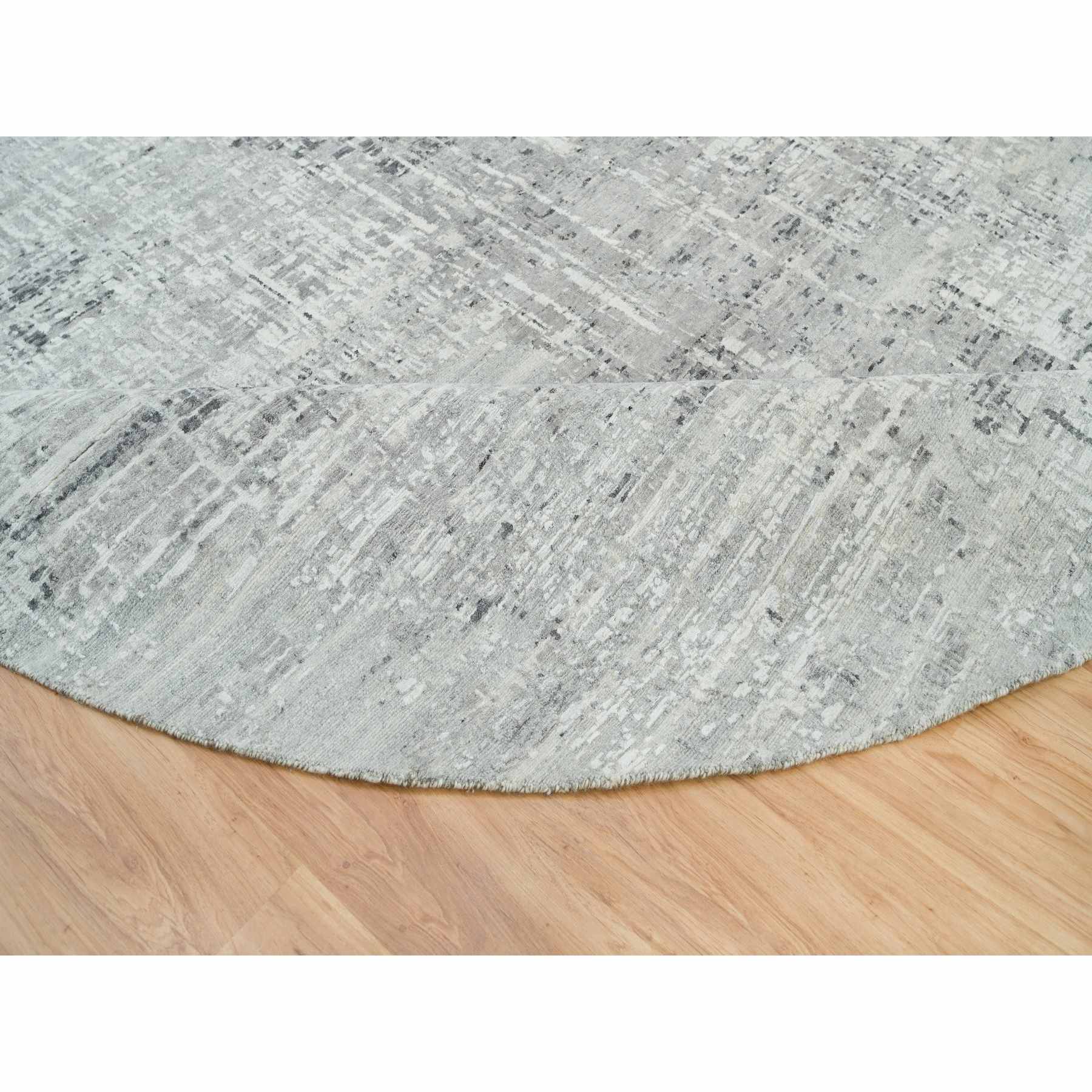 Modern-and-Contemporary-Hand-Knotted-Rug-329730