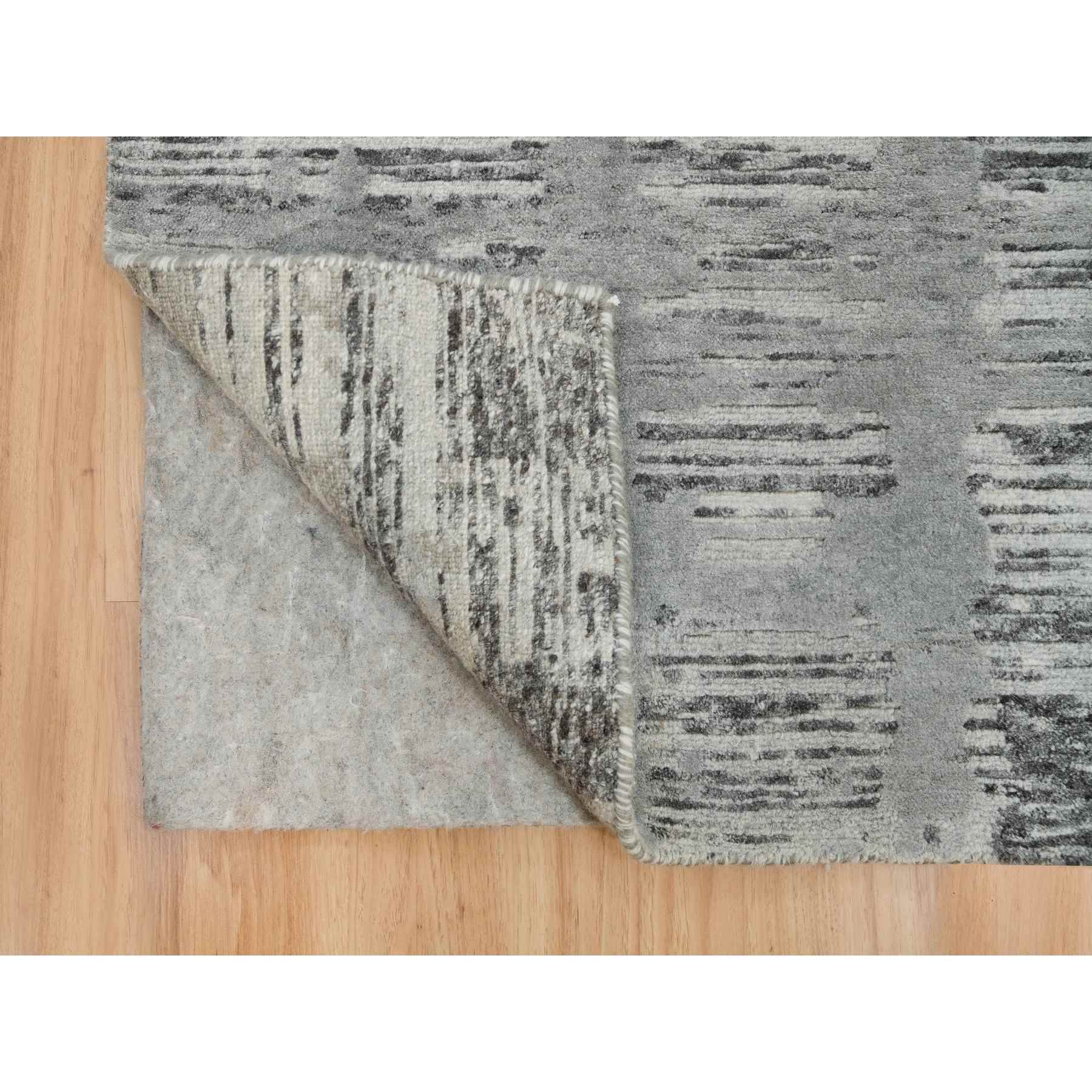 Modern-and-Contemporary-Hand-Knotted-Rug-329780