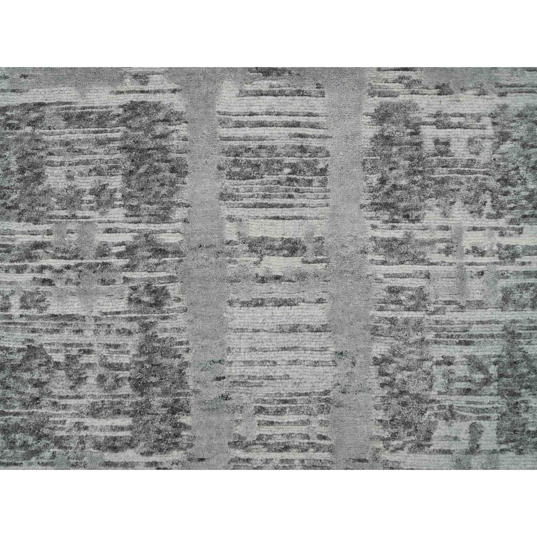 Modern-and-Contemporary-Hand-Knotted-Rug-329780