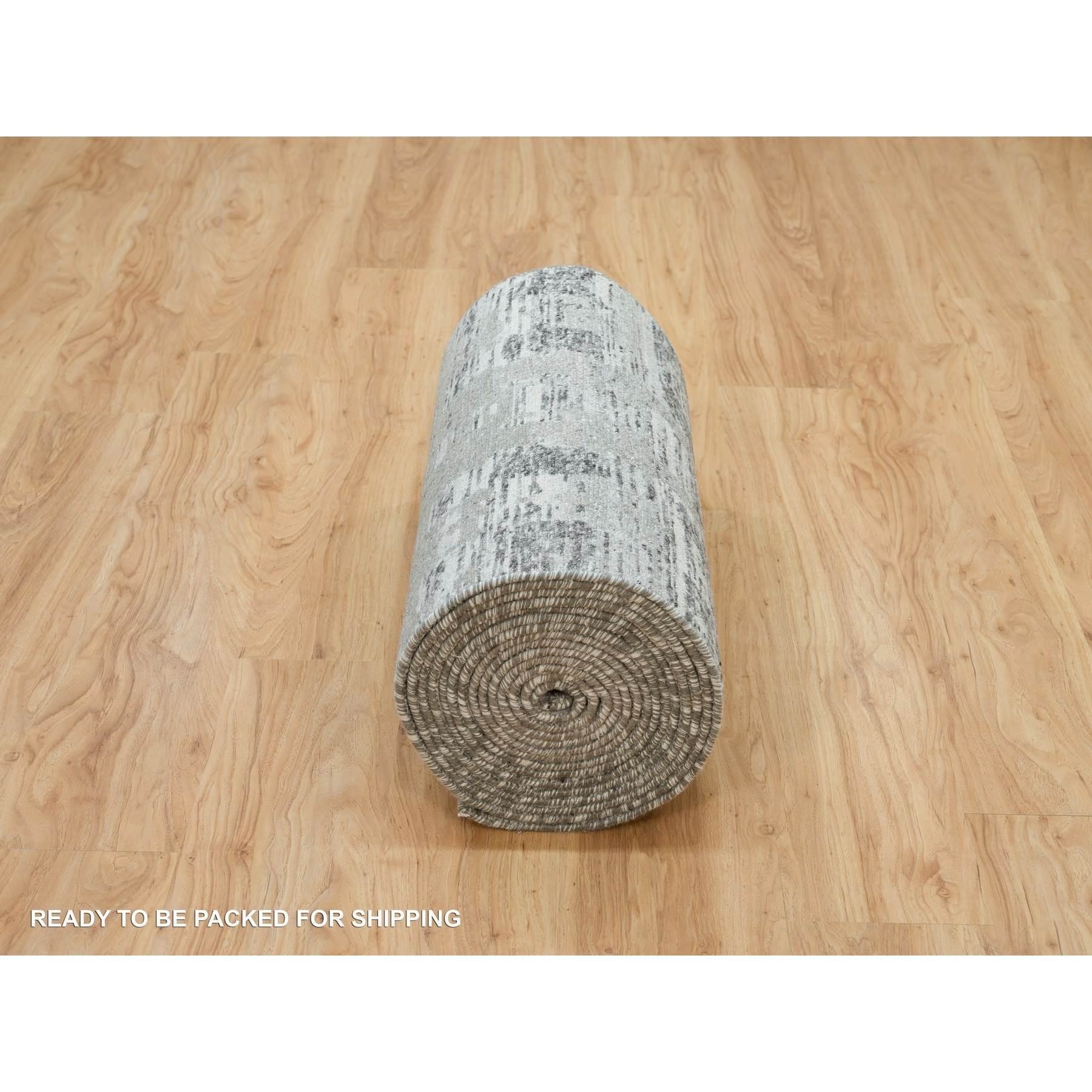 Modern-and-Contemporary-Hand-Knotted-Rug-329780