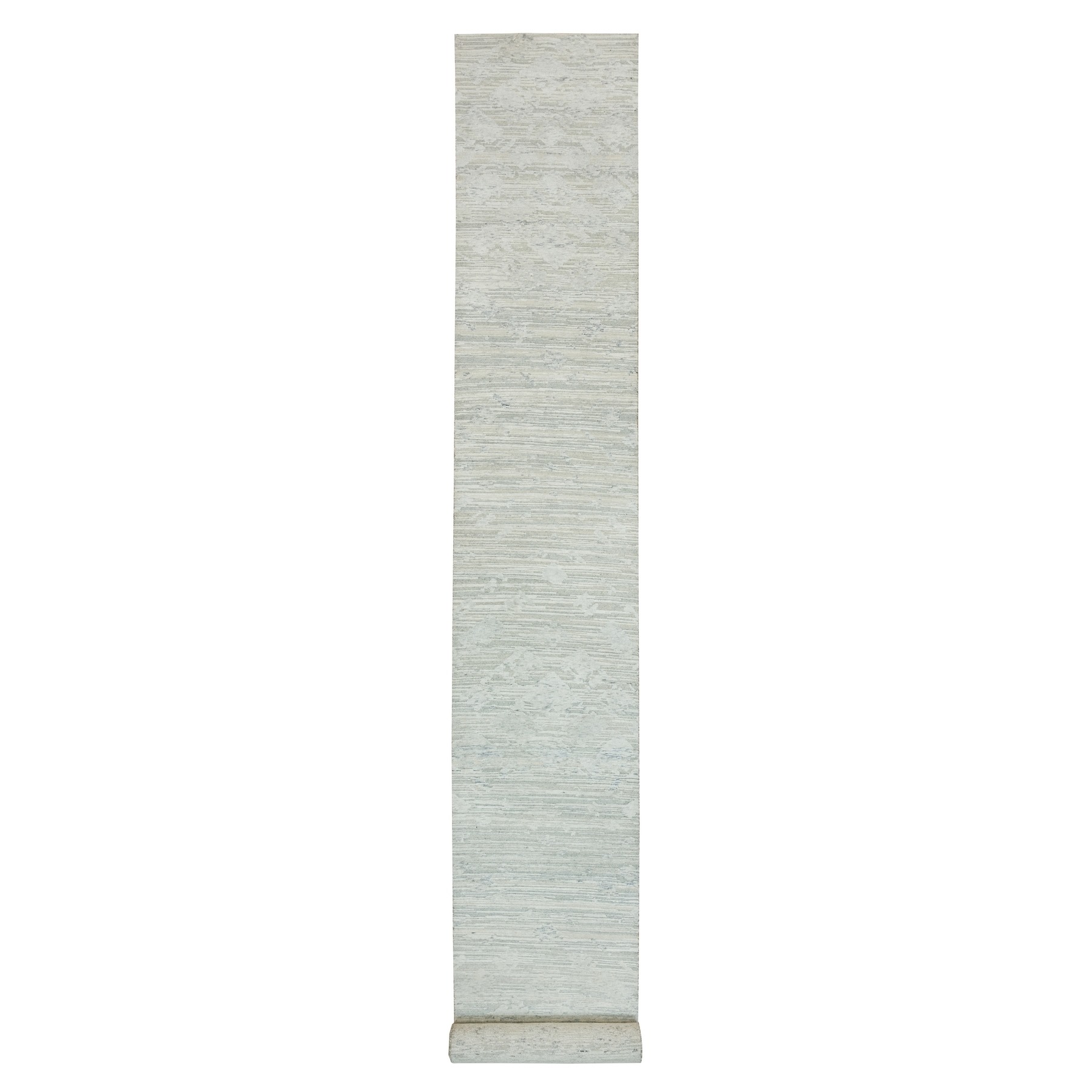 Modern-and-Contemporary-Hand-Knotted-Rug-329785