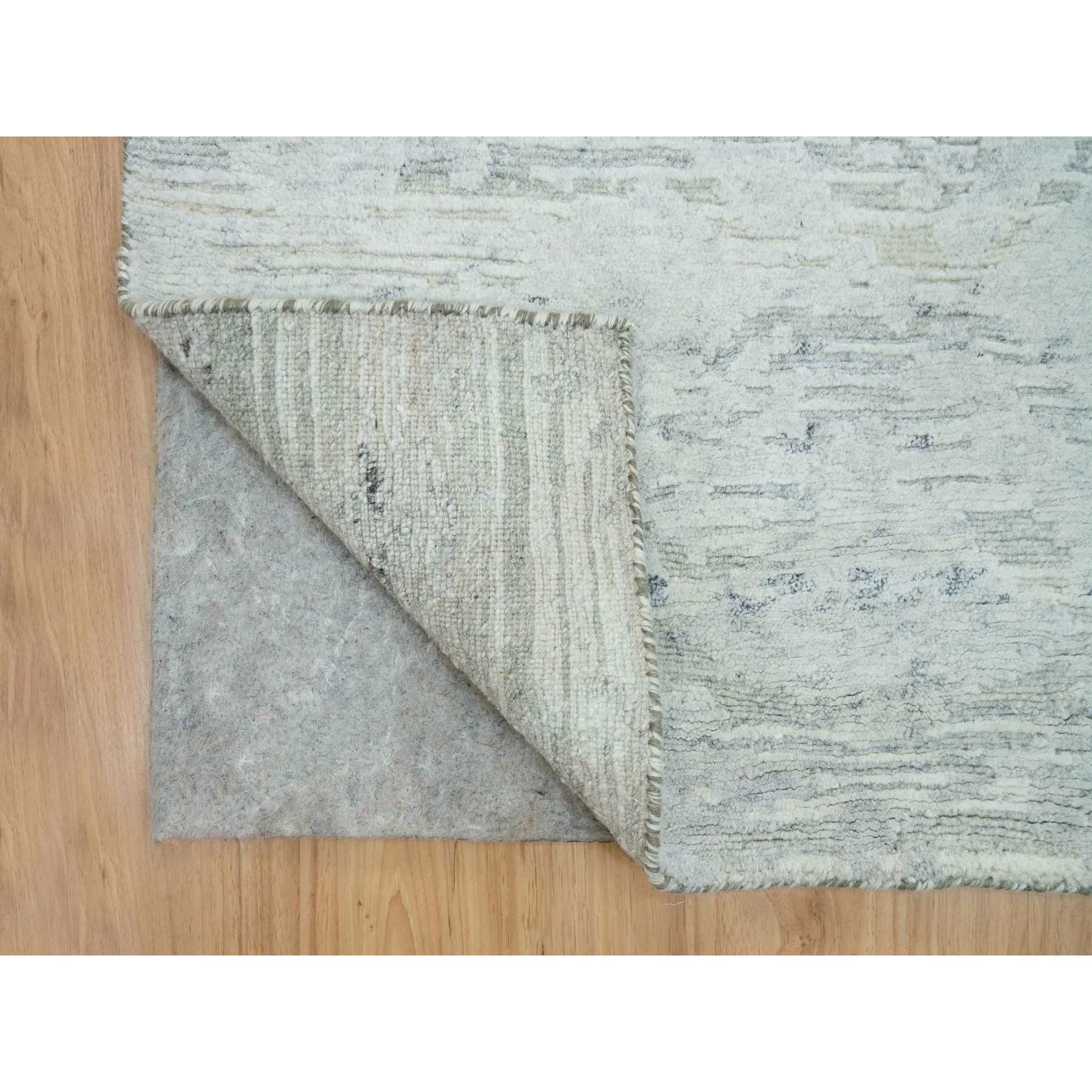 Modern-and-Contemporary-Hand-Knotted-Rug-329785