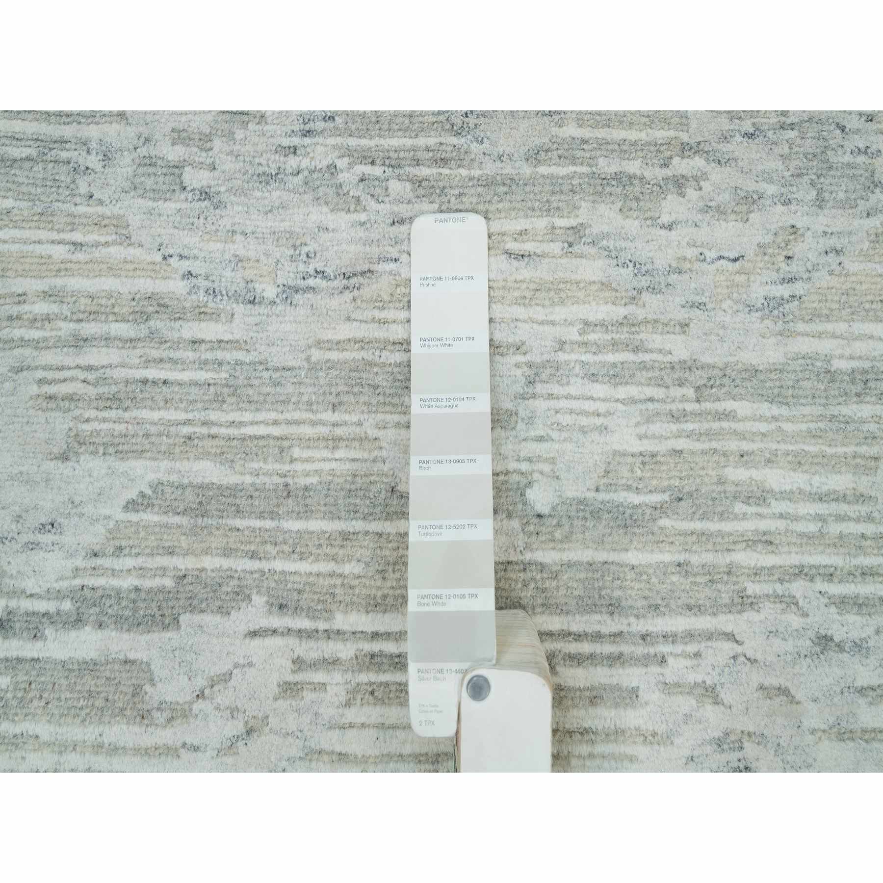 Modern-and-Contemporary-Hand-Knotted-Rug-329785