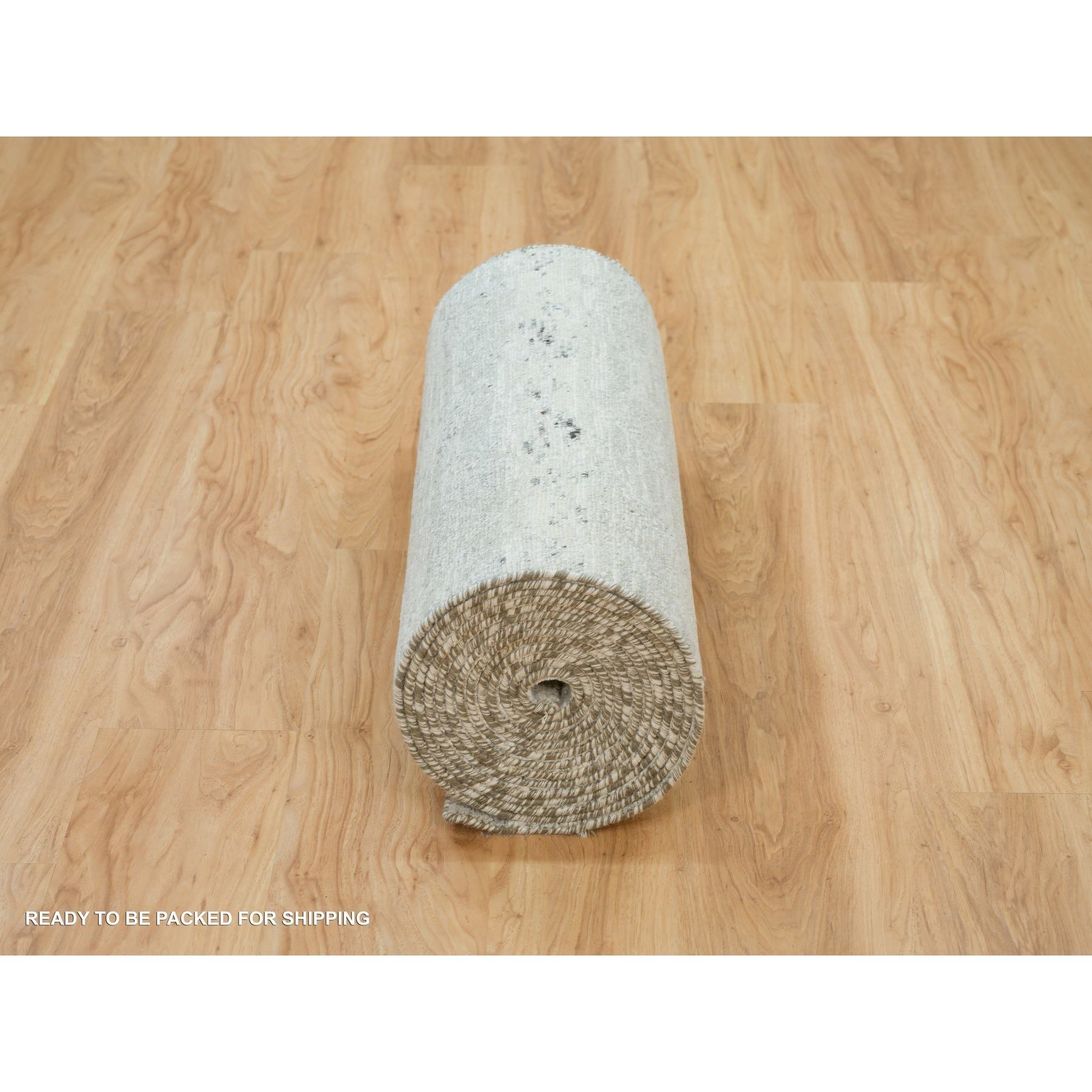 Modern-and-Contemporary-Hand-Knotted-Rug-329785