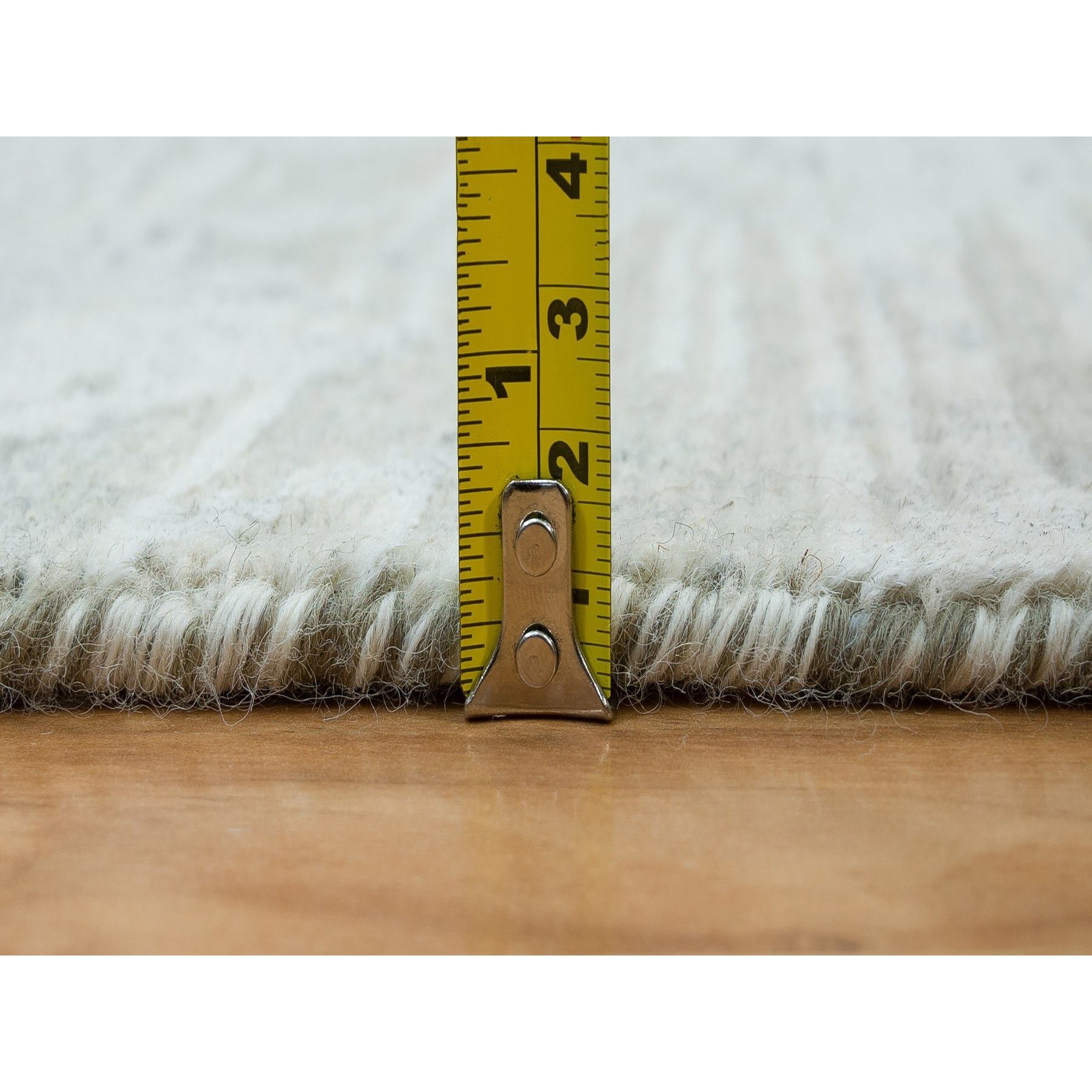 Modern-and-Contemporary-Hand-Knotted-Rug-329785