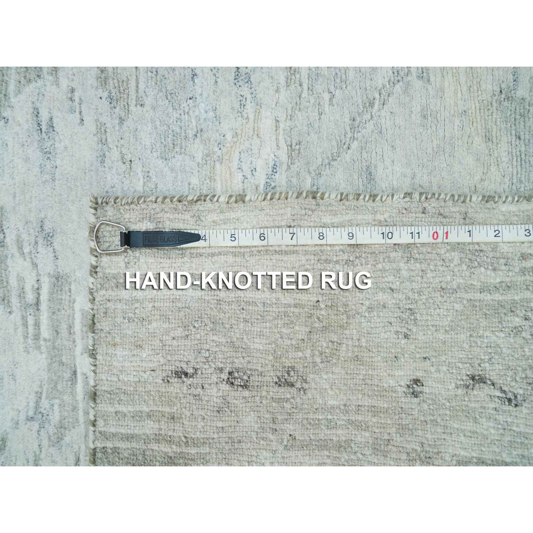Modern-and-Contemporary-Hand-Knotted-Rug-329785