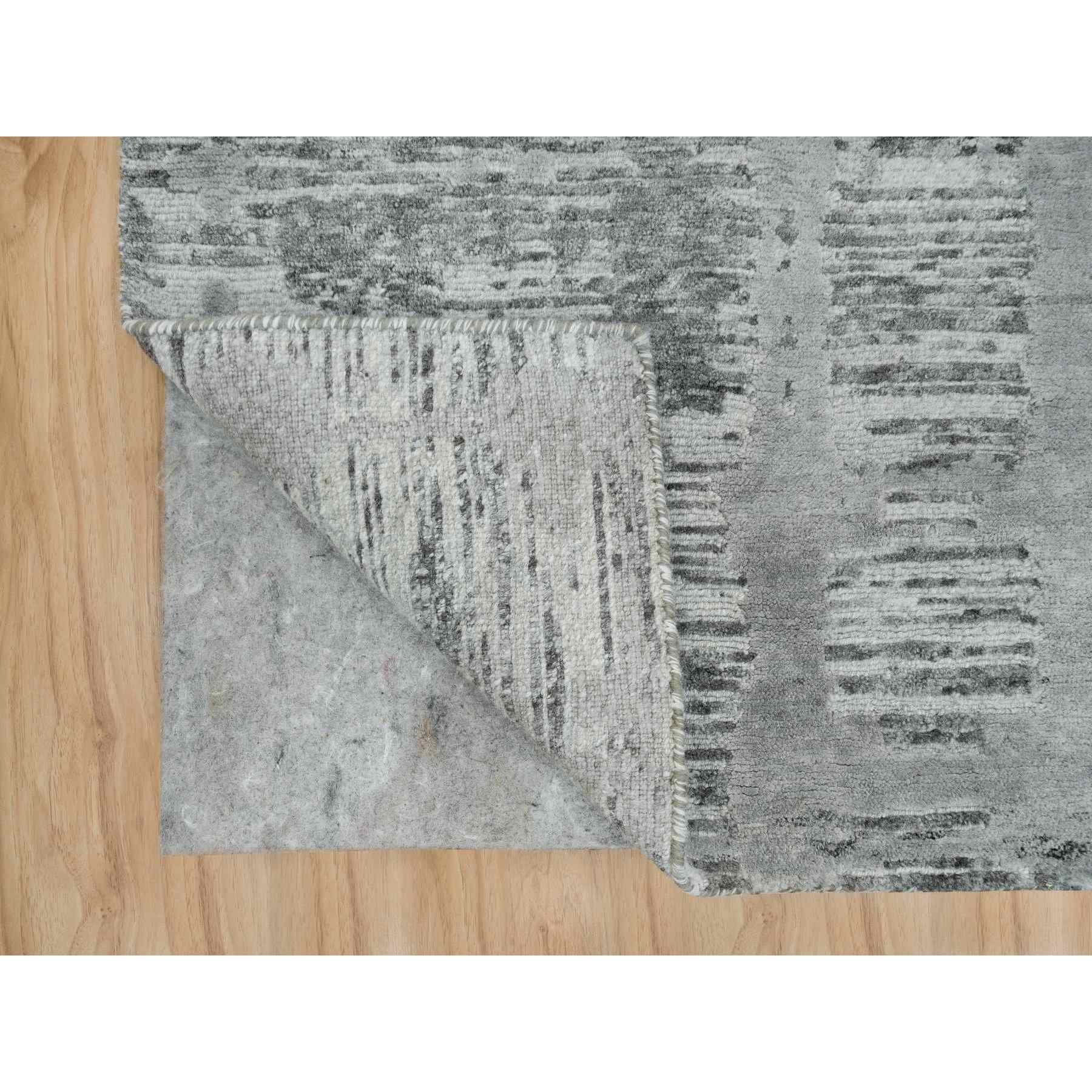 Modern-and-Contemporary-Hand-Knotted-Rug-329805