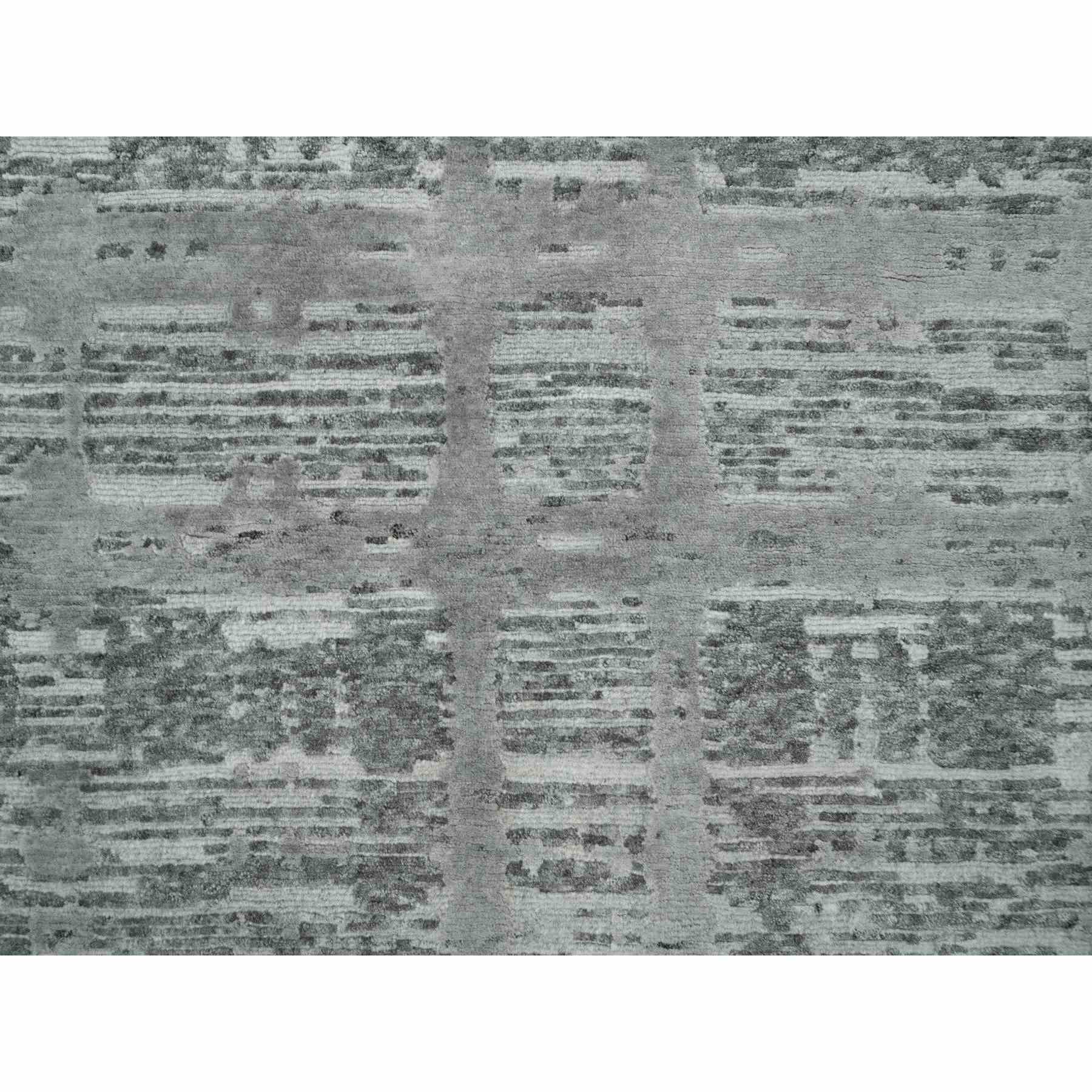 Modern-and-Contemporary-Hand-Knotted-Rug-329805